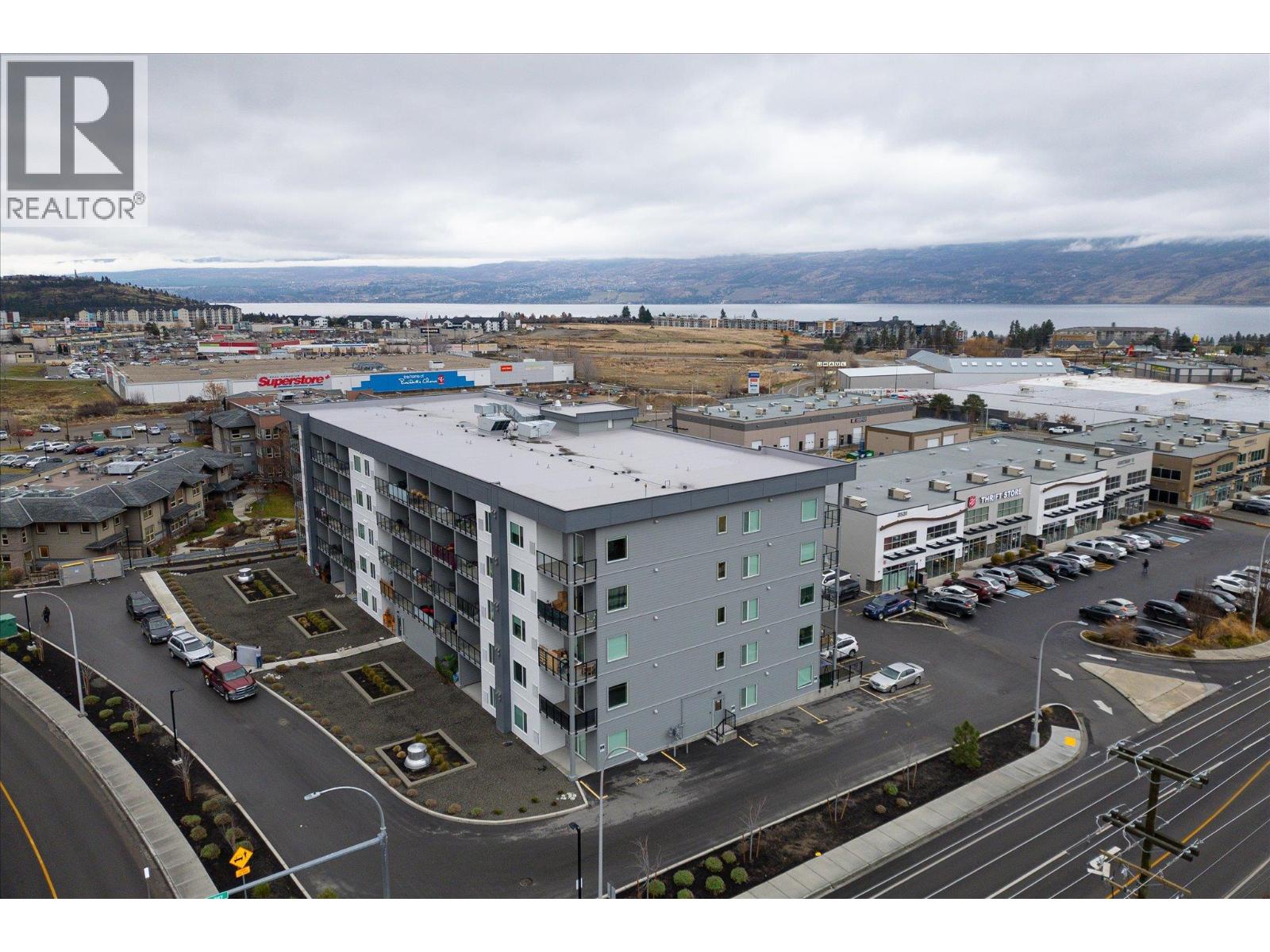 2345 Butt Road Unit# 217, West Kelowna, British Columbia  V4T 0G2 - Photo 30 - 10381647