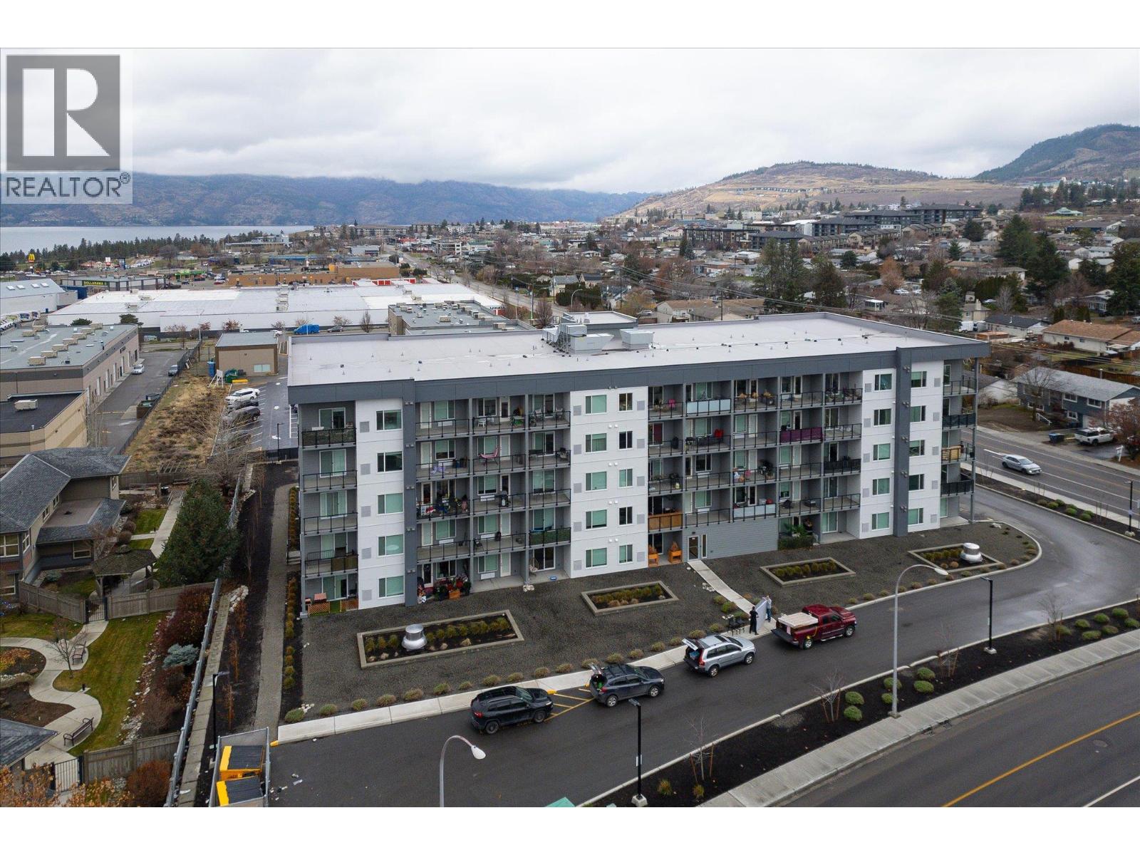 2345 Butt Road Unit# 217, West Kelowna, British Columbia  V4T 0G2 - Photo 31 - 10381647