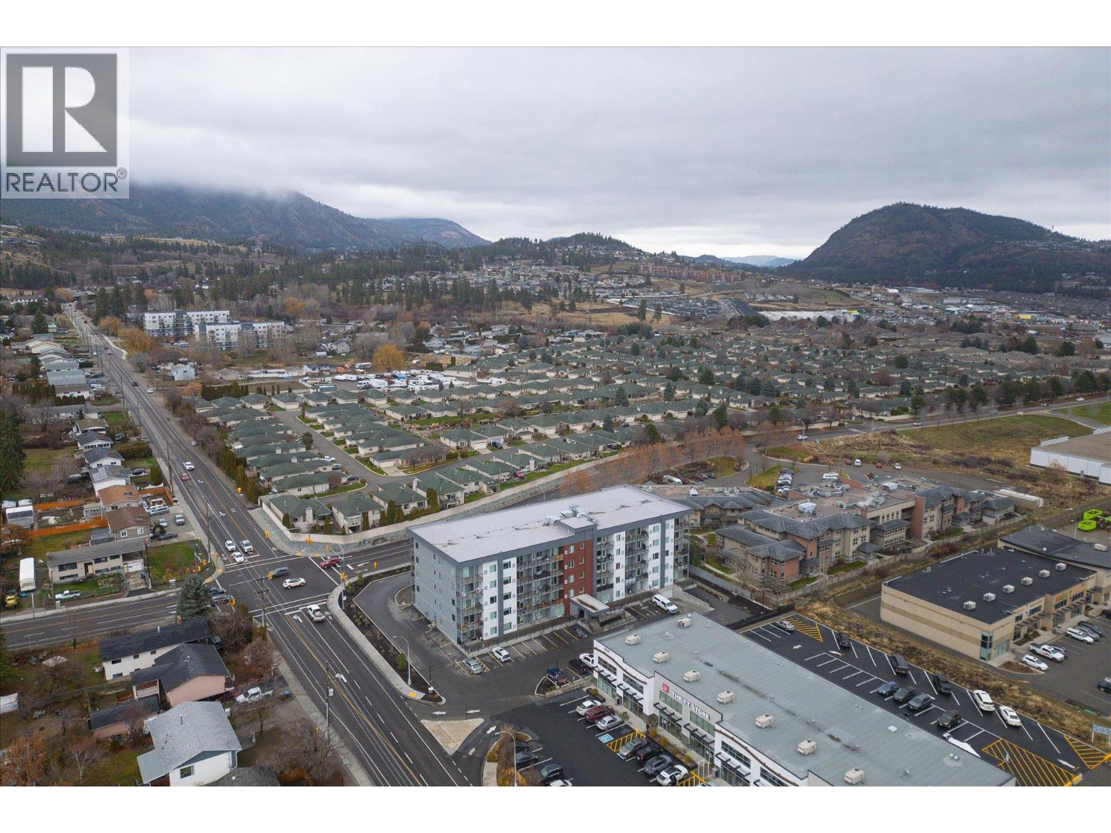 2345 Butt Road Unit# 217, West Kelowna, British Columbia  V4T 0G2 - Photo 32 - 10381647