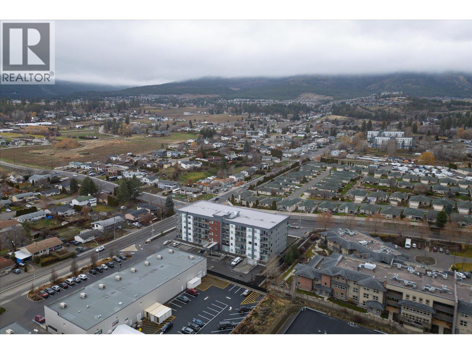 2345 Butt Road Unit# 217, West Kelowna, British Columbia  V4T 0G2 - Photo 33 - 10381647