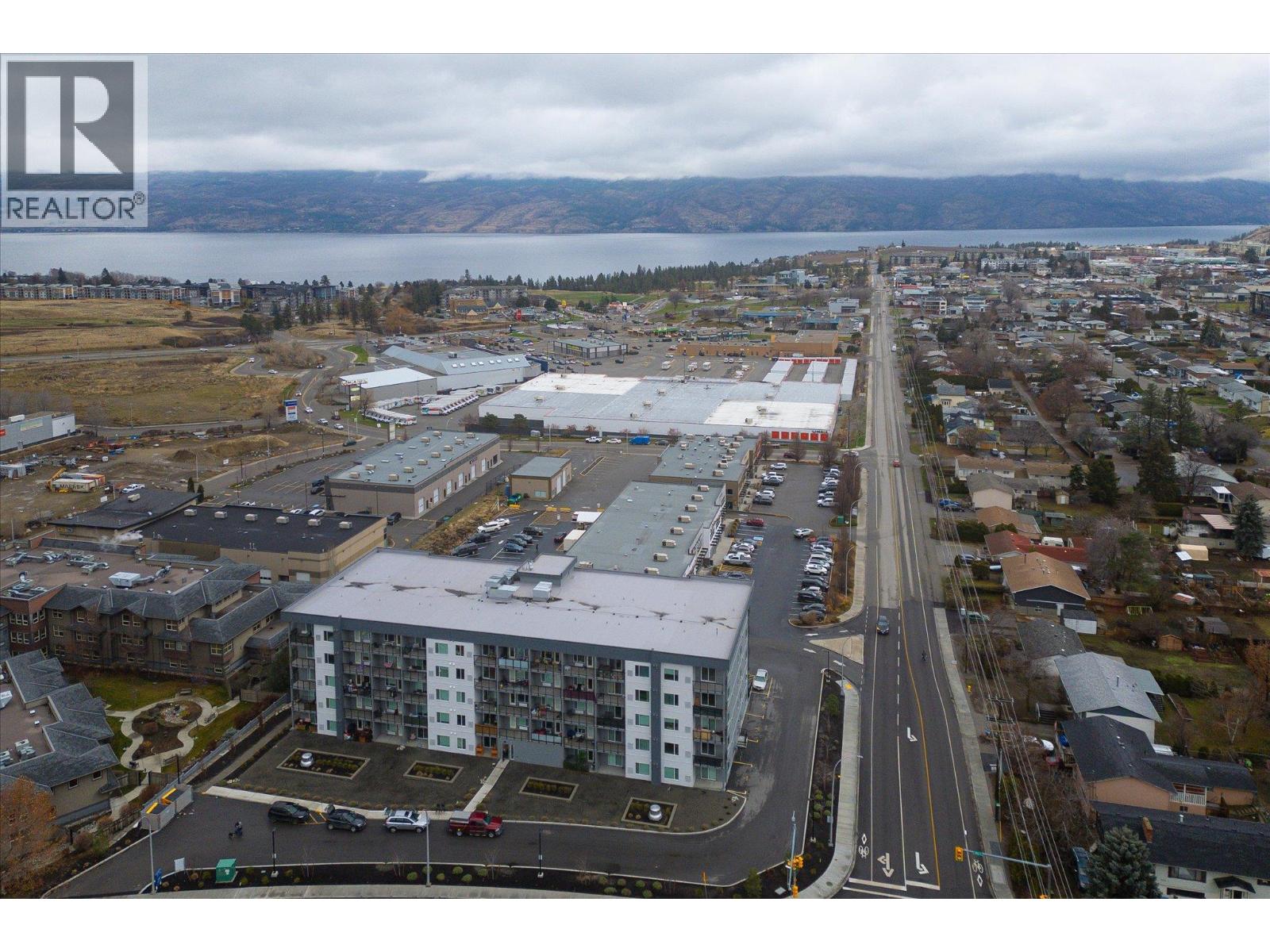 2345 Butt Road Unit# 217, West Kelowna, British Columbia  V4T 0G2 - Photo 34 - 10381647