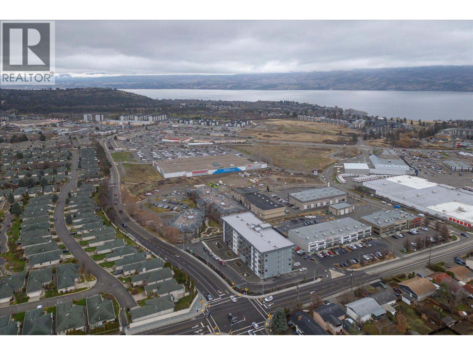 2345 Butt Road Unit# 217, West Kelowna, British Columbia  V4T 0G2 - Photo 35 - 10381647