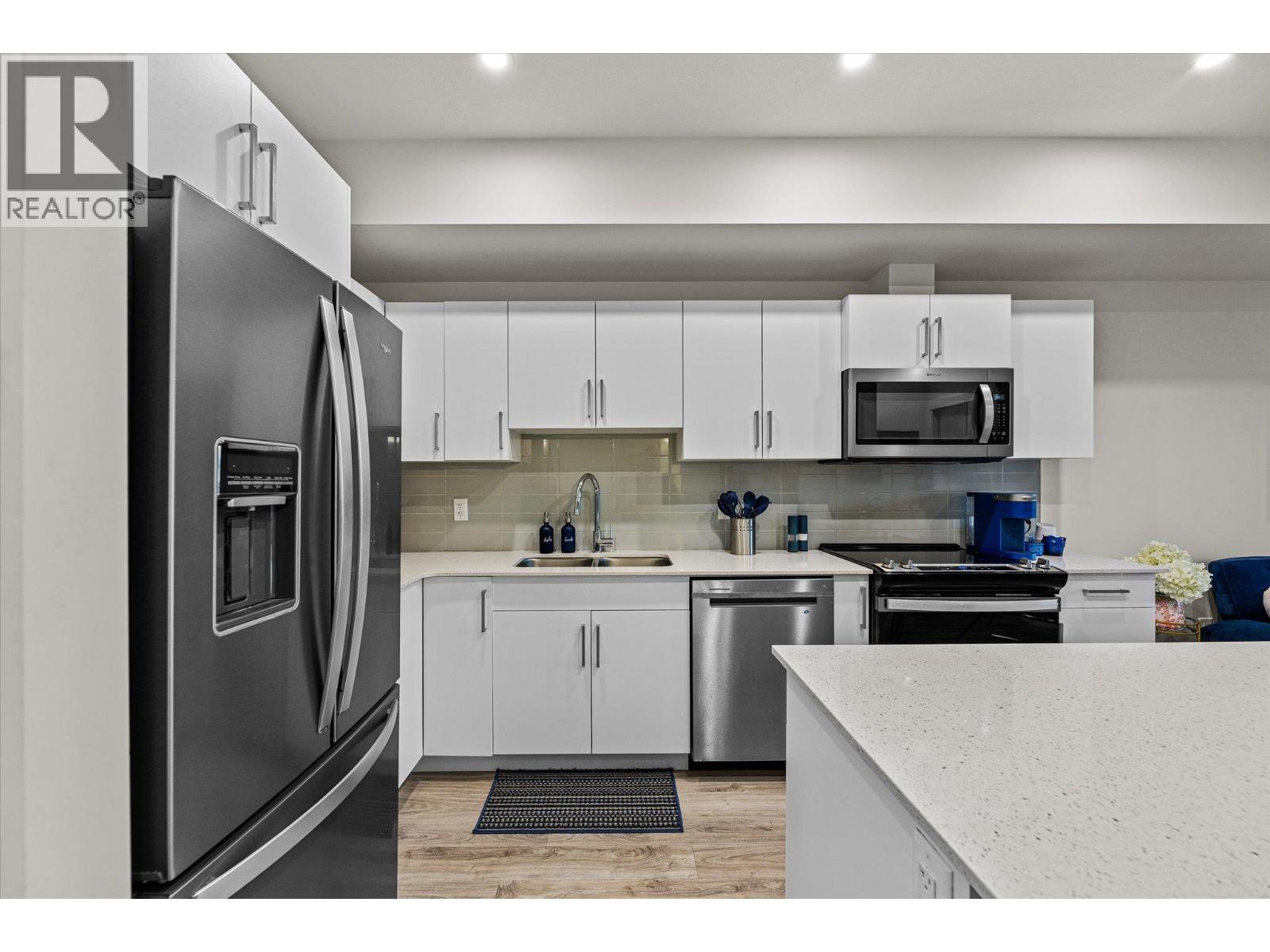 2345 Butt Road Unit# 217, West Kelowna, British Columbia  V4T 0G2 - Photo 5 - 10381647