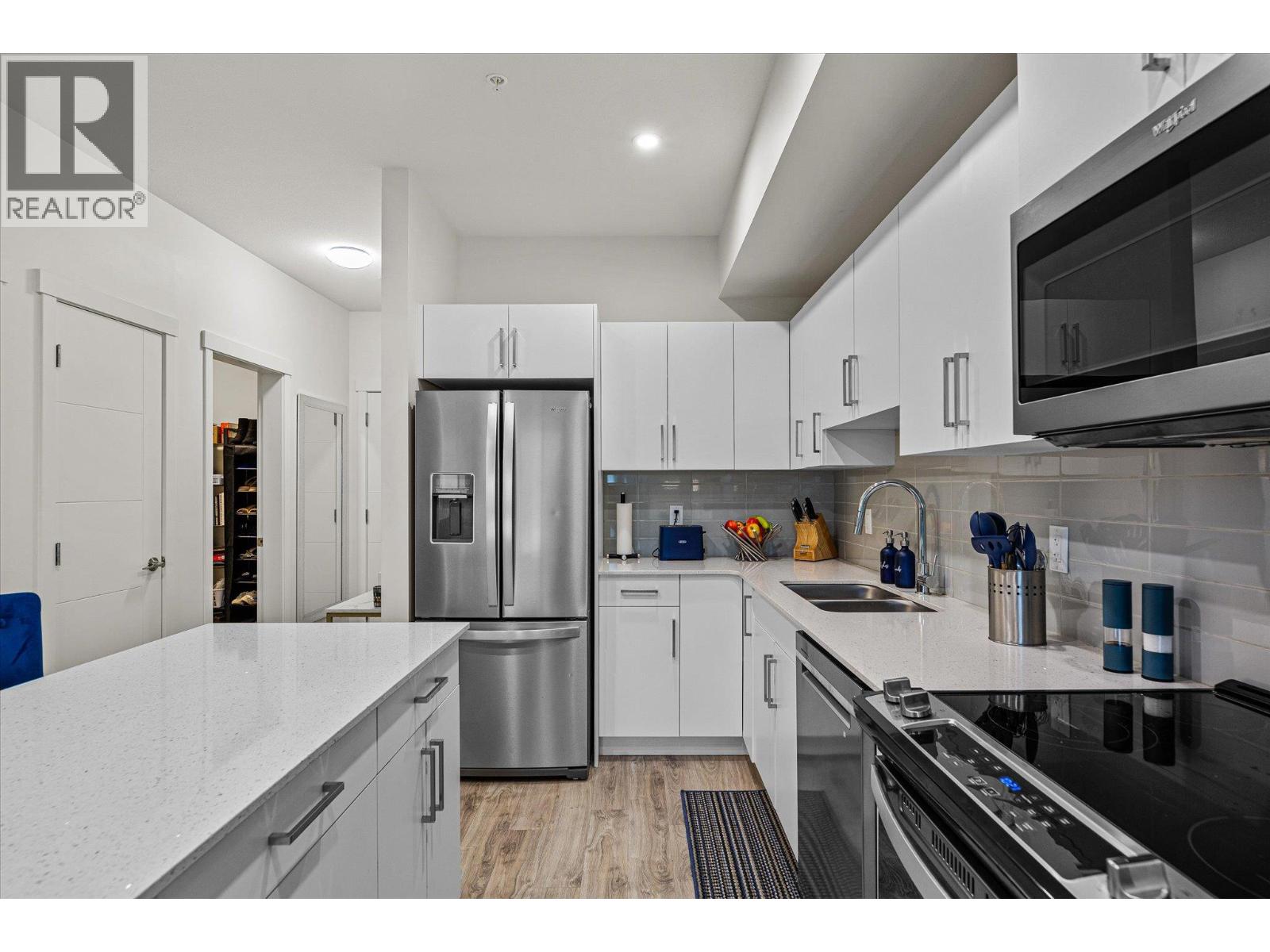 2345 Butt Road Unit# 217, West Kelowna, British Columbia  V4T 0G2 - Photo 6 - 10381647