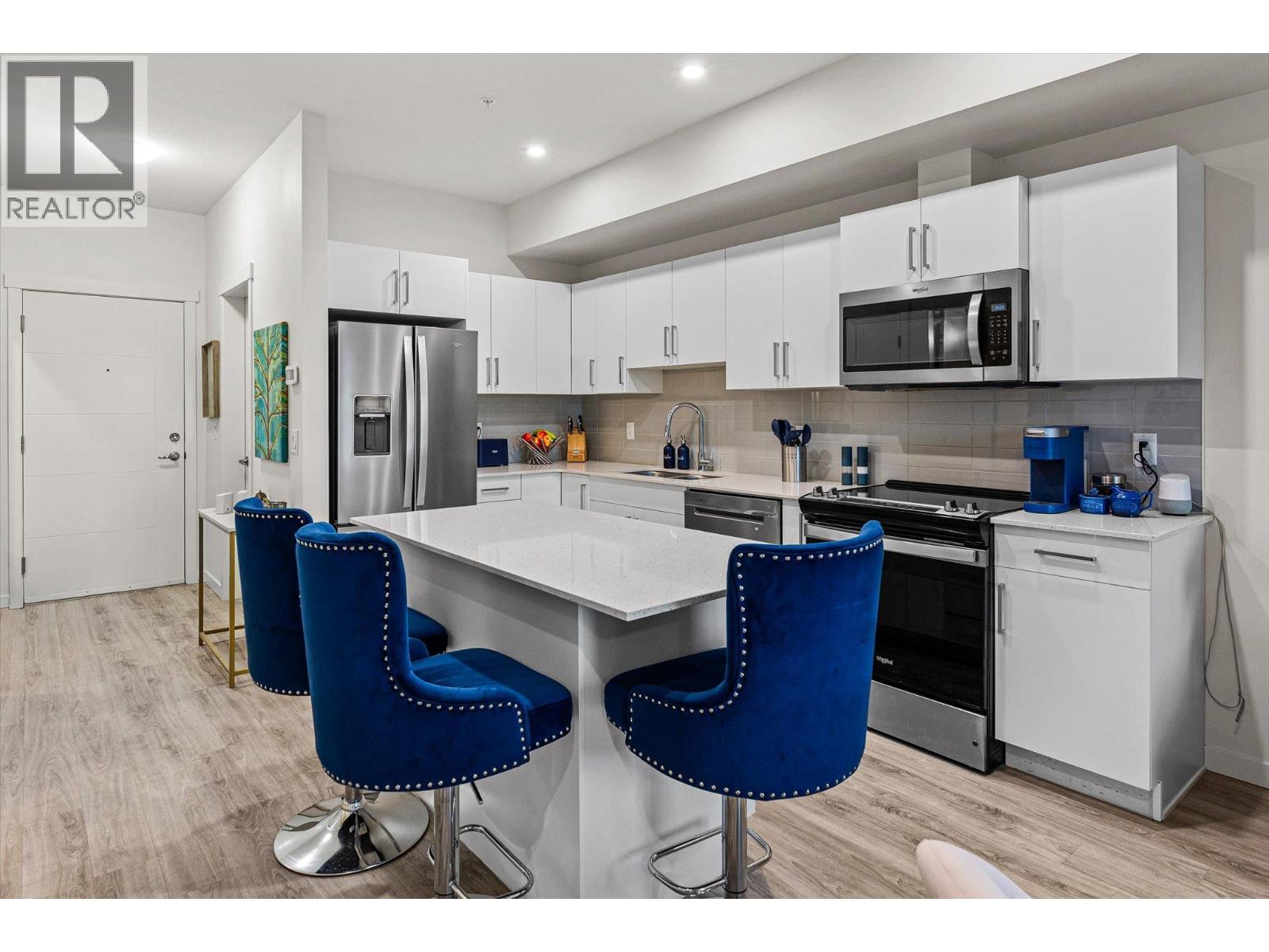 2345 Butt Road Unit# 217, West Kelowna, British Columbia  V4T 0G2 - Photo 7 - 10381647