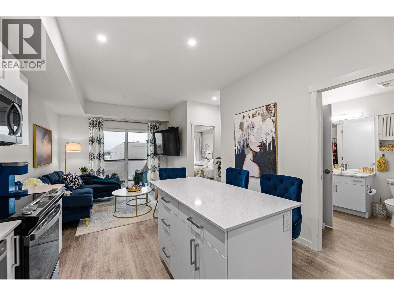 2345 Butt Road Unit# 217, West Kelowna, British Columbia  V4T 0G2 - Photo 8 - 10381647