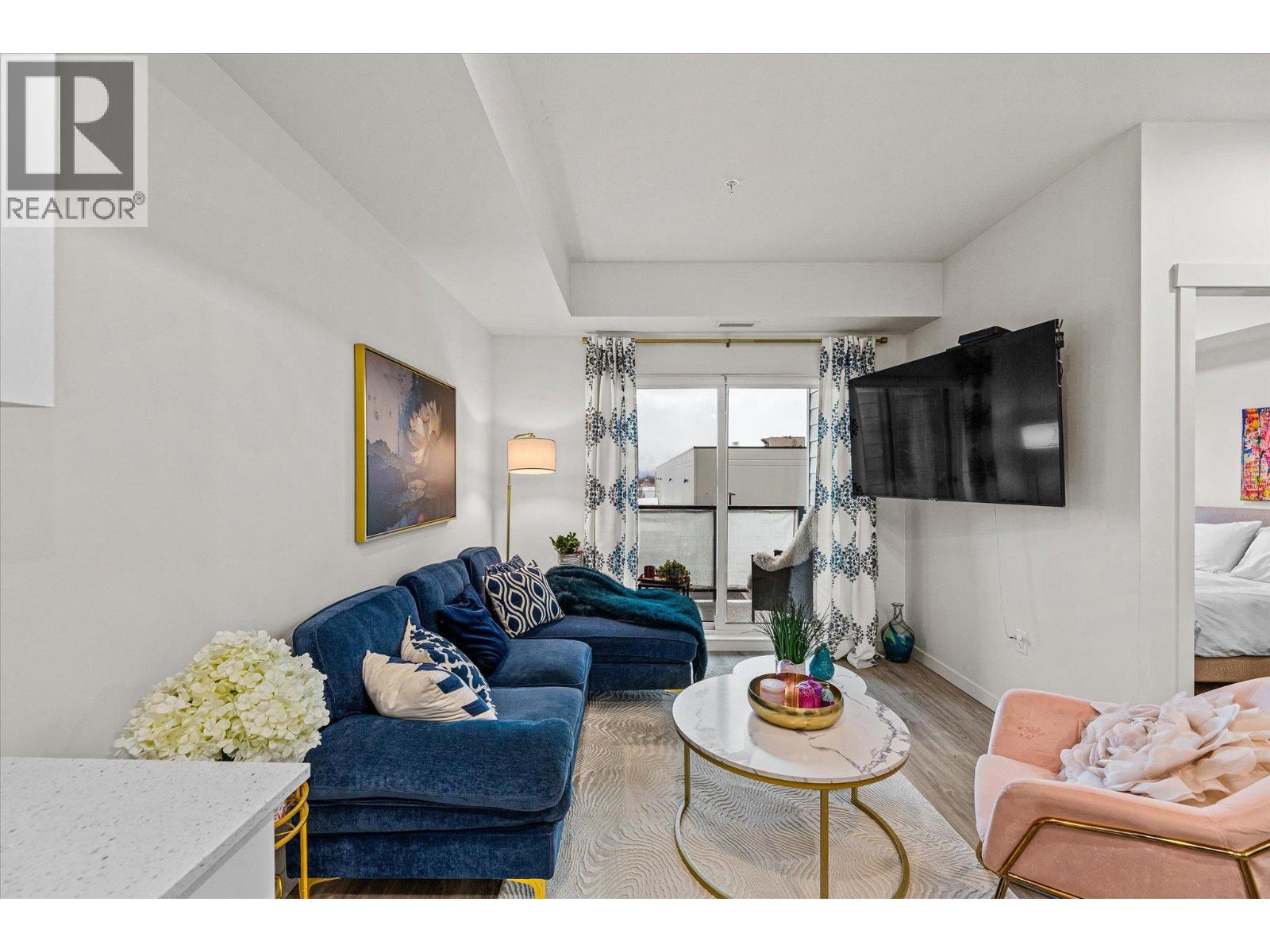 2345 Butt Road Unit# 217, West Kelowna, British Columbia  V4T 0G2 - Photo 9 - 10381647