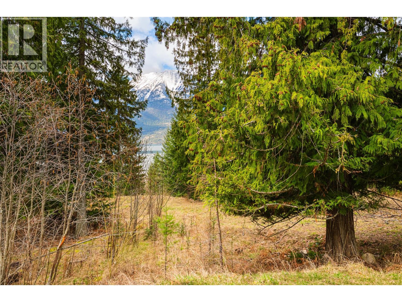 13625 & 13631 Mountain Shores Road, Boswell, British Columbia  V0B 1A0 - Photo 11 - 10381383