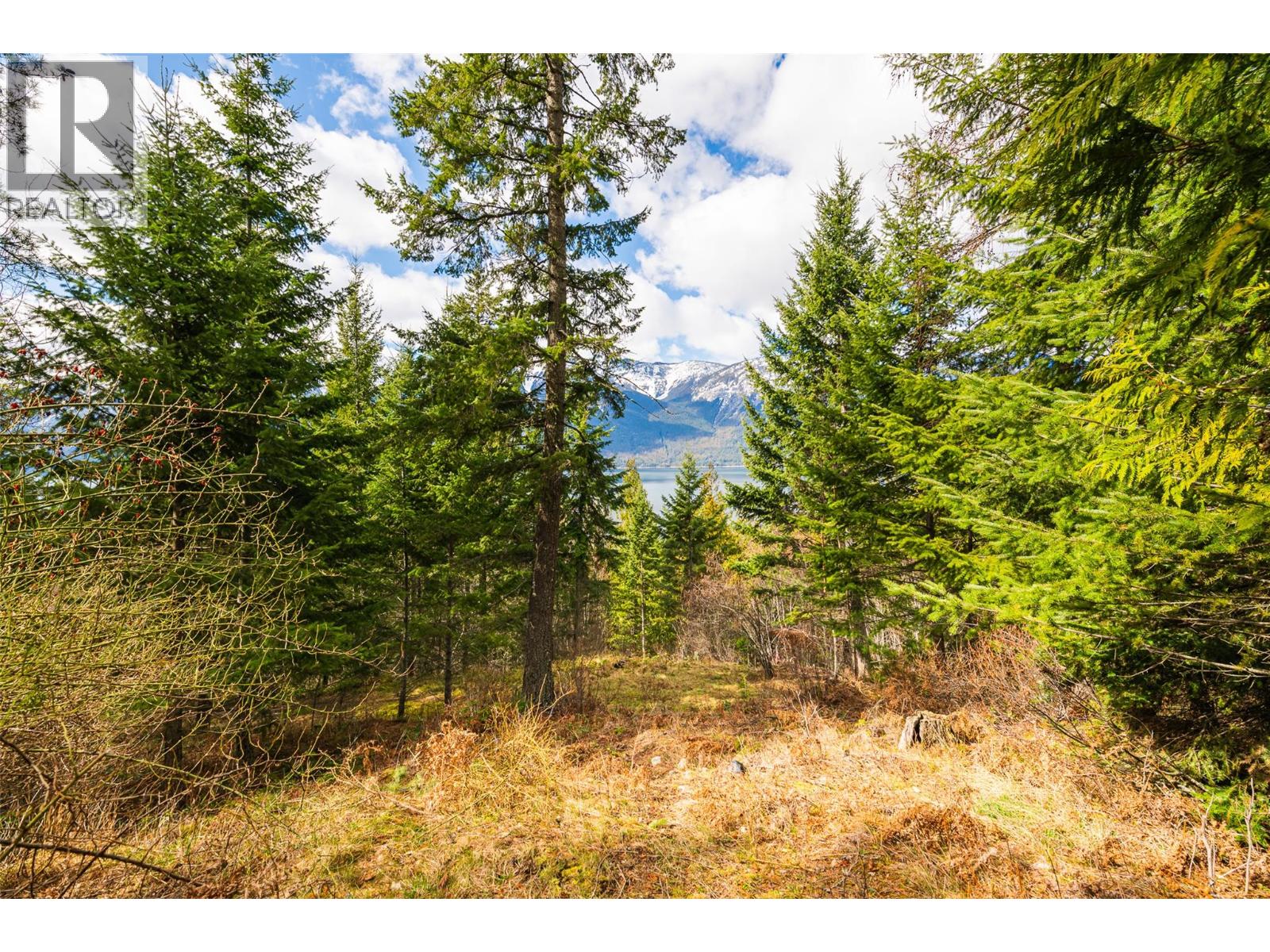 13625 & 13631 Mountain Shores Road, Boswell, British Columbia  V0B 1A0 - Photo 12 - 10381383