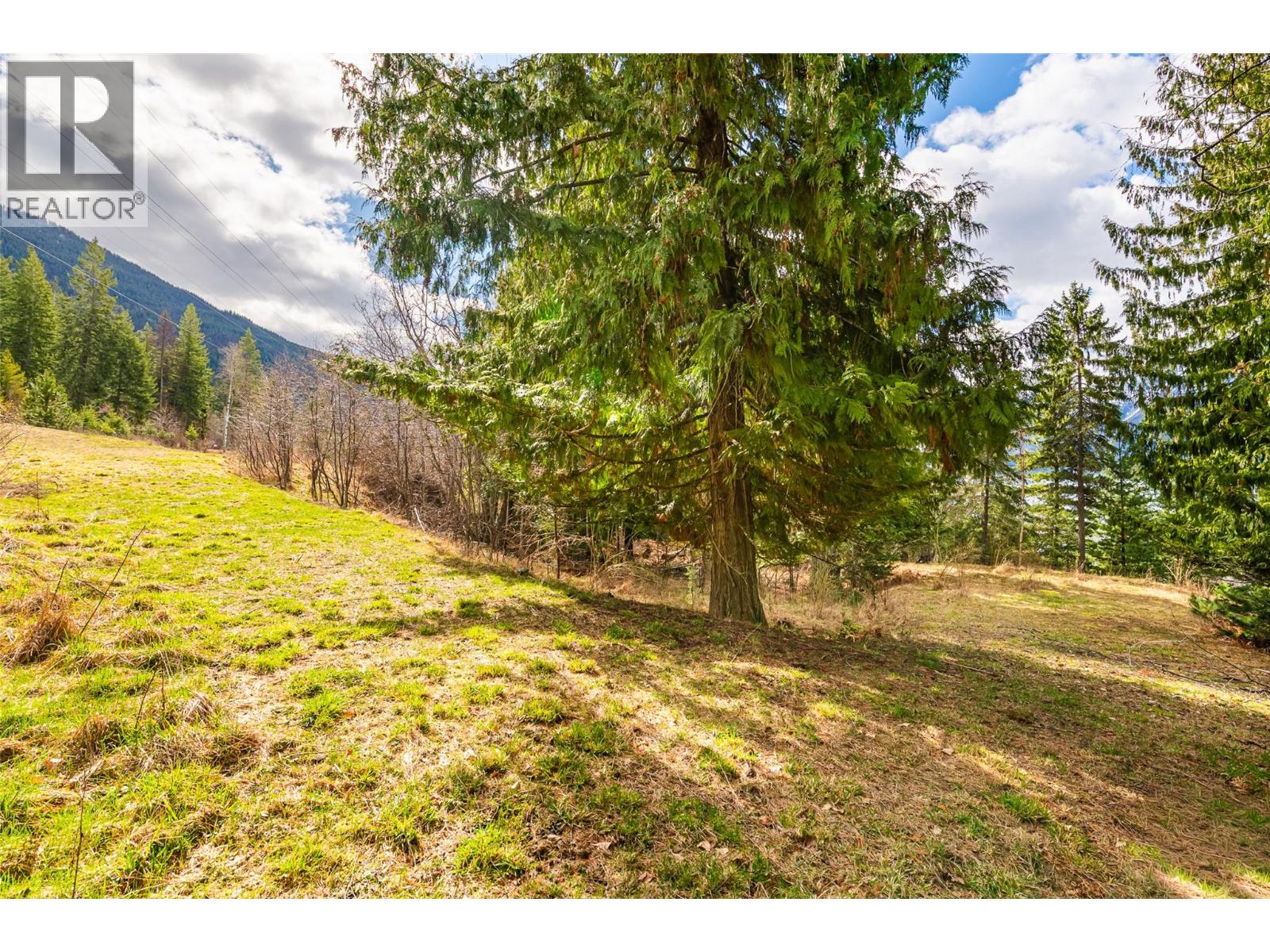 13625 & 13631 Mountain Shores Road, Boswell, British Columbia  V0B 1A0 - Photo 13 - 10381383