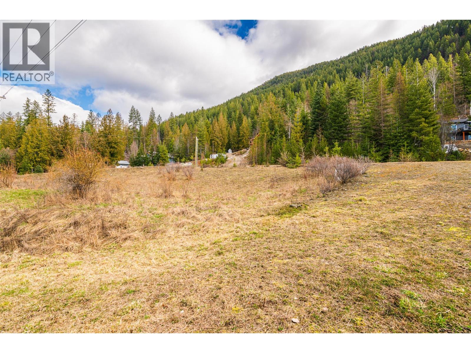 13625 & 13631 Mountain Shores Road, Boswell, British Columbia  V0B 1A0 - Photo 15 - 10381383