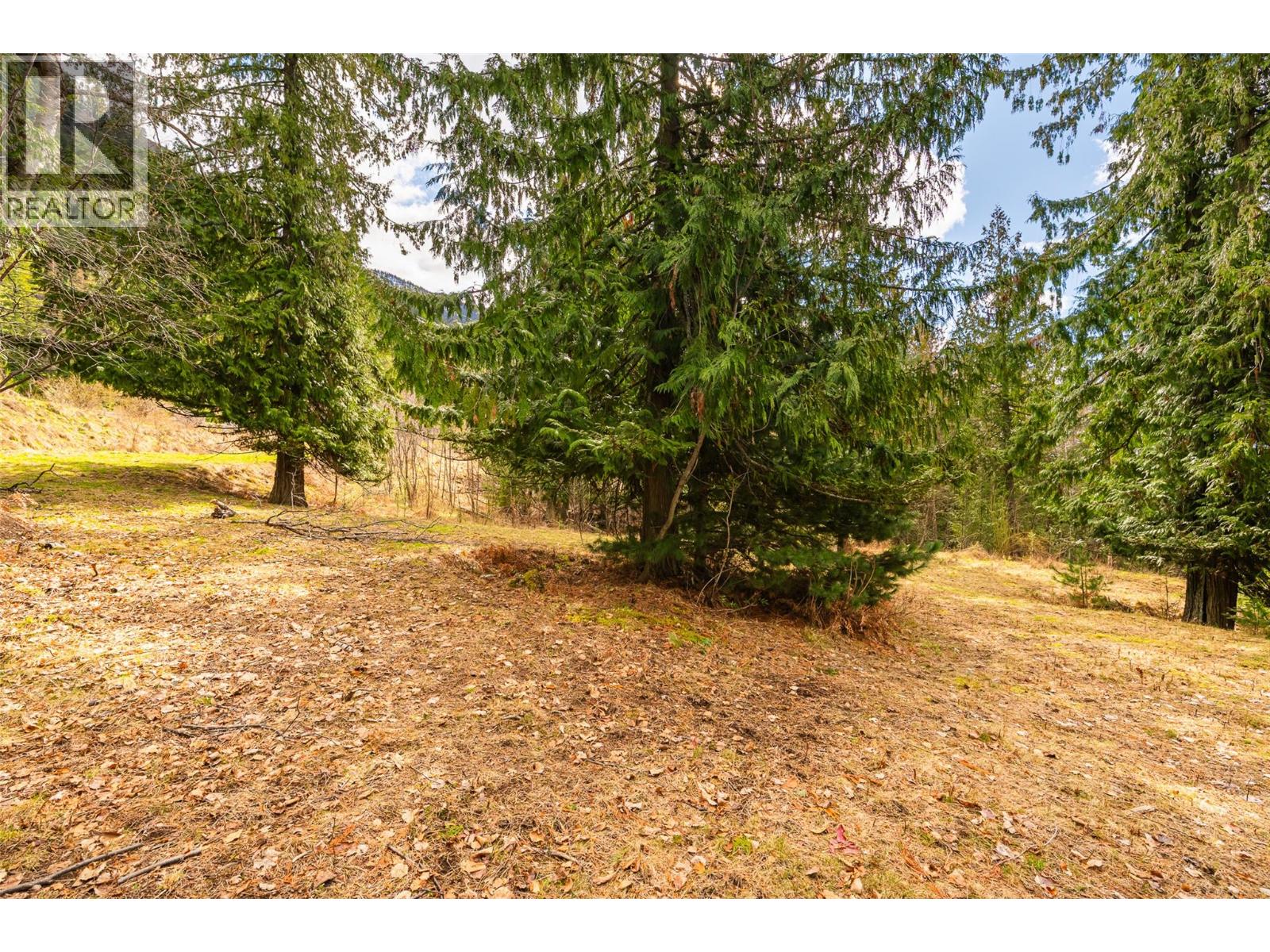 13625 & 13631 Mountain Shores Road, Boswell, British Columbia  V0B 1A0 - Photo 16 - 10381383