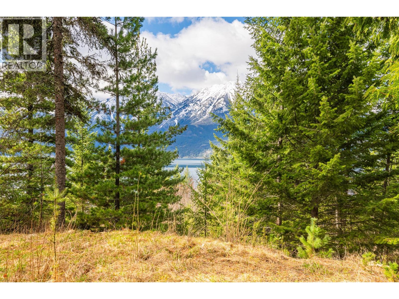 13625 & 13631 Mountain Shores Road, Boswell, British Columbia  V0B 1A0 - Photo 17 - 10381383