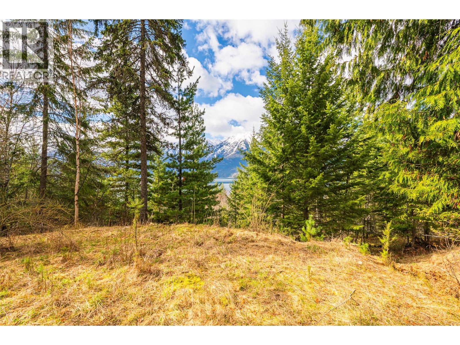 13625 & 13631 Mountain Shores Road, Boswell, British Columbia  V0B 1A0 - Photo 18 - 10381383