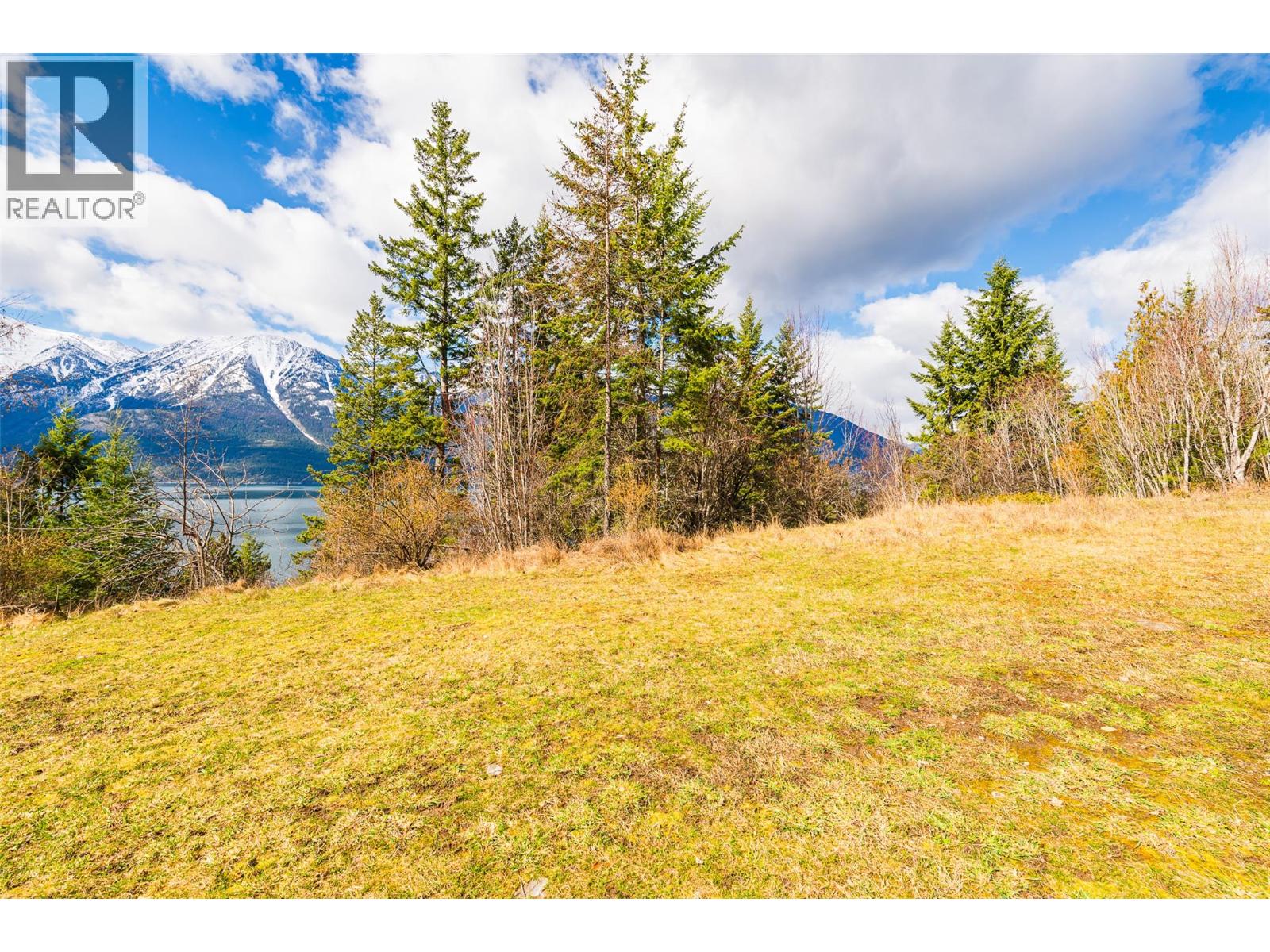 13625 & 13631 Mountain Shores Road, Boswell, British Columbia  V0B 1A0 - Photo 20 - 10381383