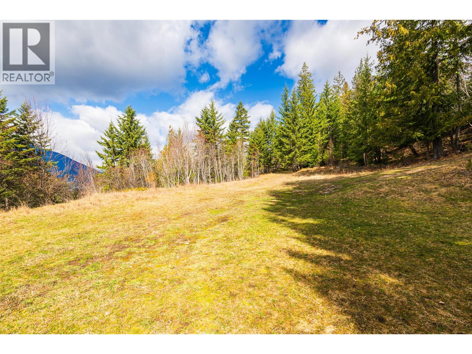 13625 & 13631 Mountain Shores Road, Boswell, British Columbia  V0B 1A0 - Photo 21 - 10381383