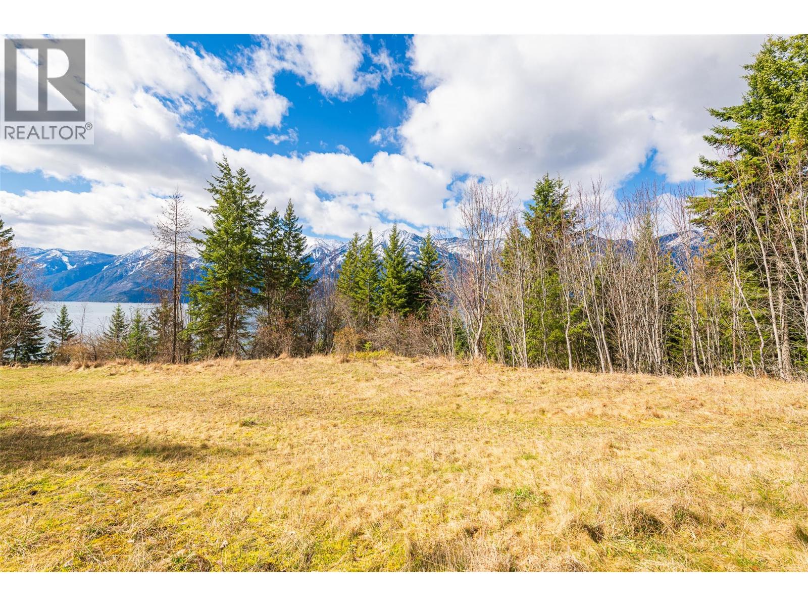 13625 & 13631 Mountain Shores Road, Boswell, British Columbia  V0B 1A0 - Photo 22 - 10381383