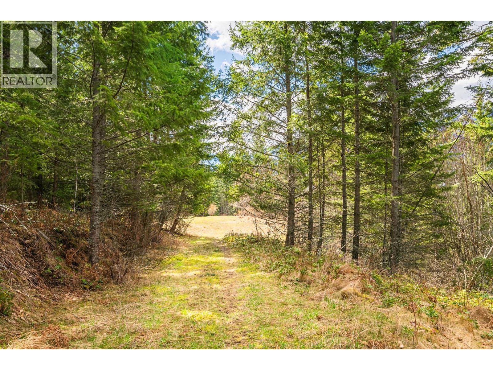 13625 & 13631 Mountain Shores Road, Boswell, British Columbia  V0B 1A0 - Photo 24 - 10381383