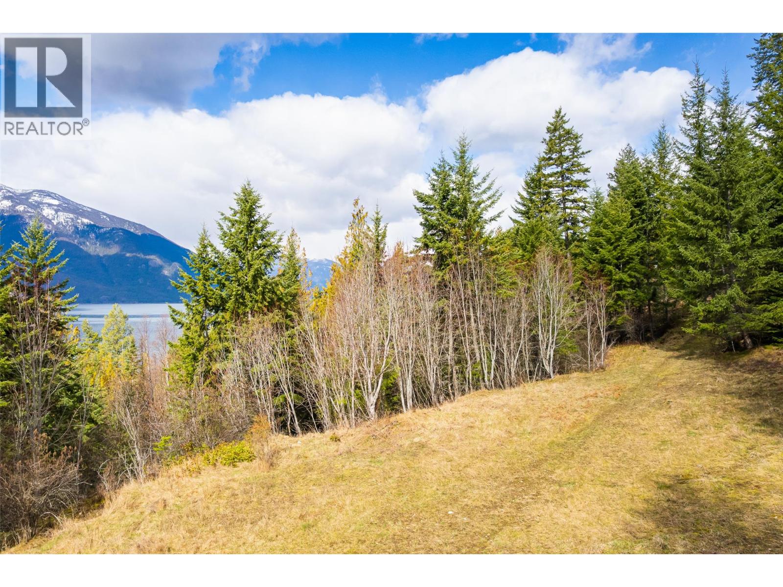 13625 & 13631 Mountain Shores Road, Boswell, British Columbia  V0B 1A0 - Photo 25 - 10381383