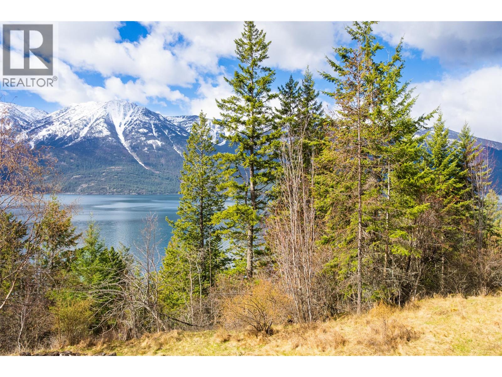 13625 & 13631 Mountain Shores Road, Boswell, British Columbia  V0B 1A0 - Photo 26 - 10381383