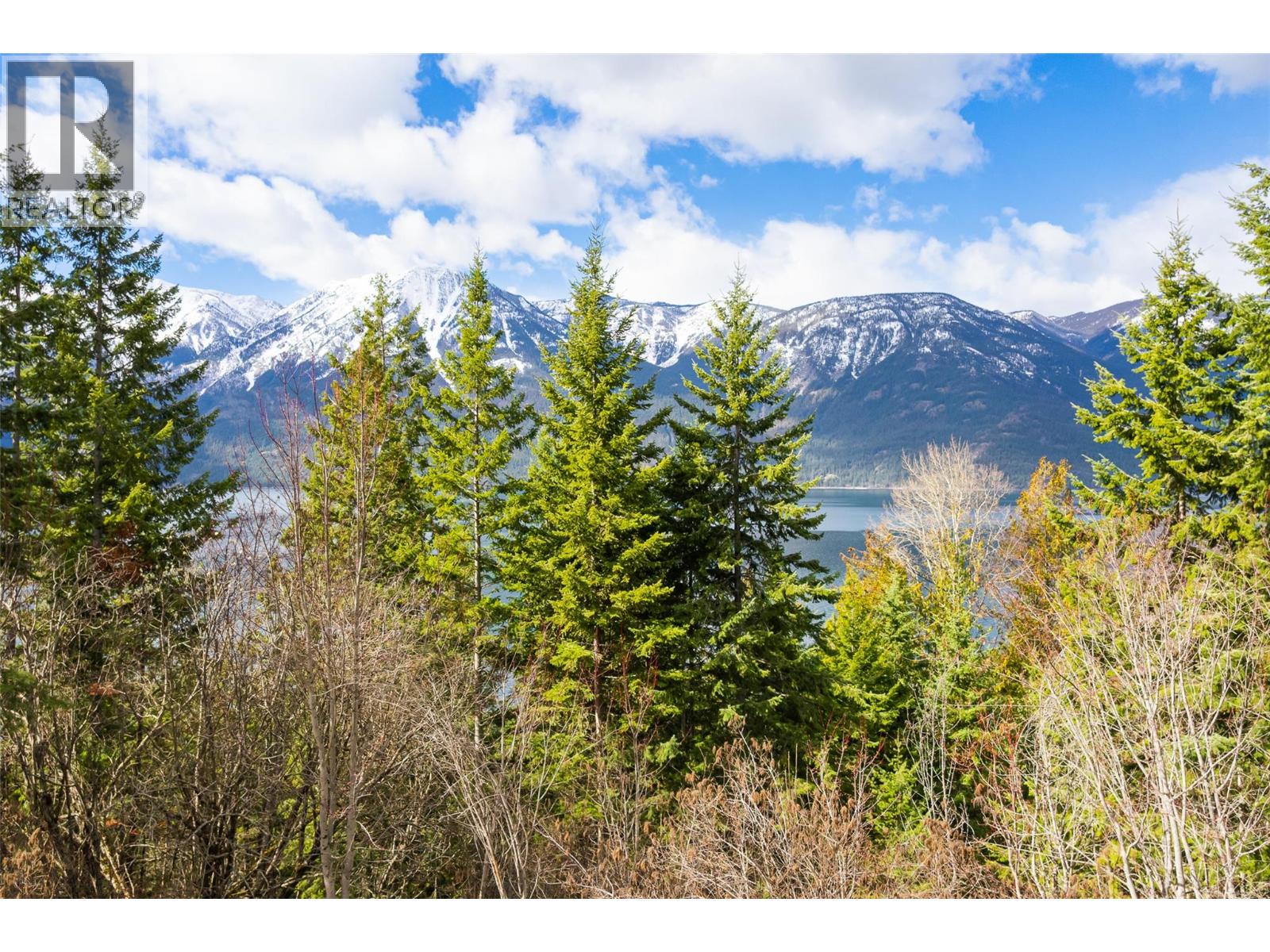 13625 & 13631 Mountain Shores Road, Boswell, British Columbia  V0B 1A0 - Photo 27 - 10381383