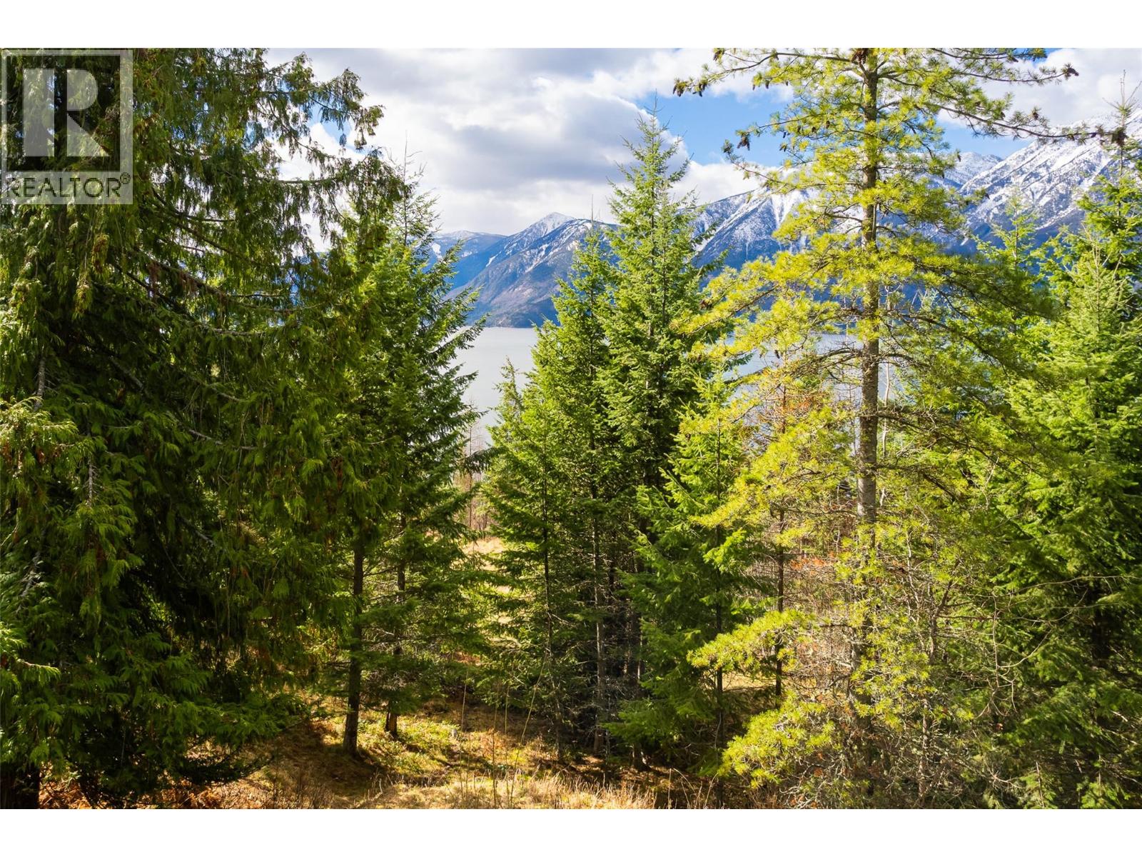 13625 & 13631 Mountain Shores Road, Boswell, British Columbia  V0B 1A0 - Photo 28 - 10381383