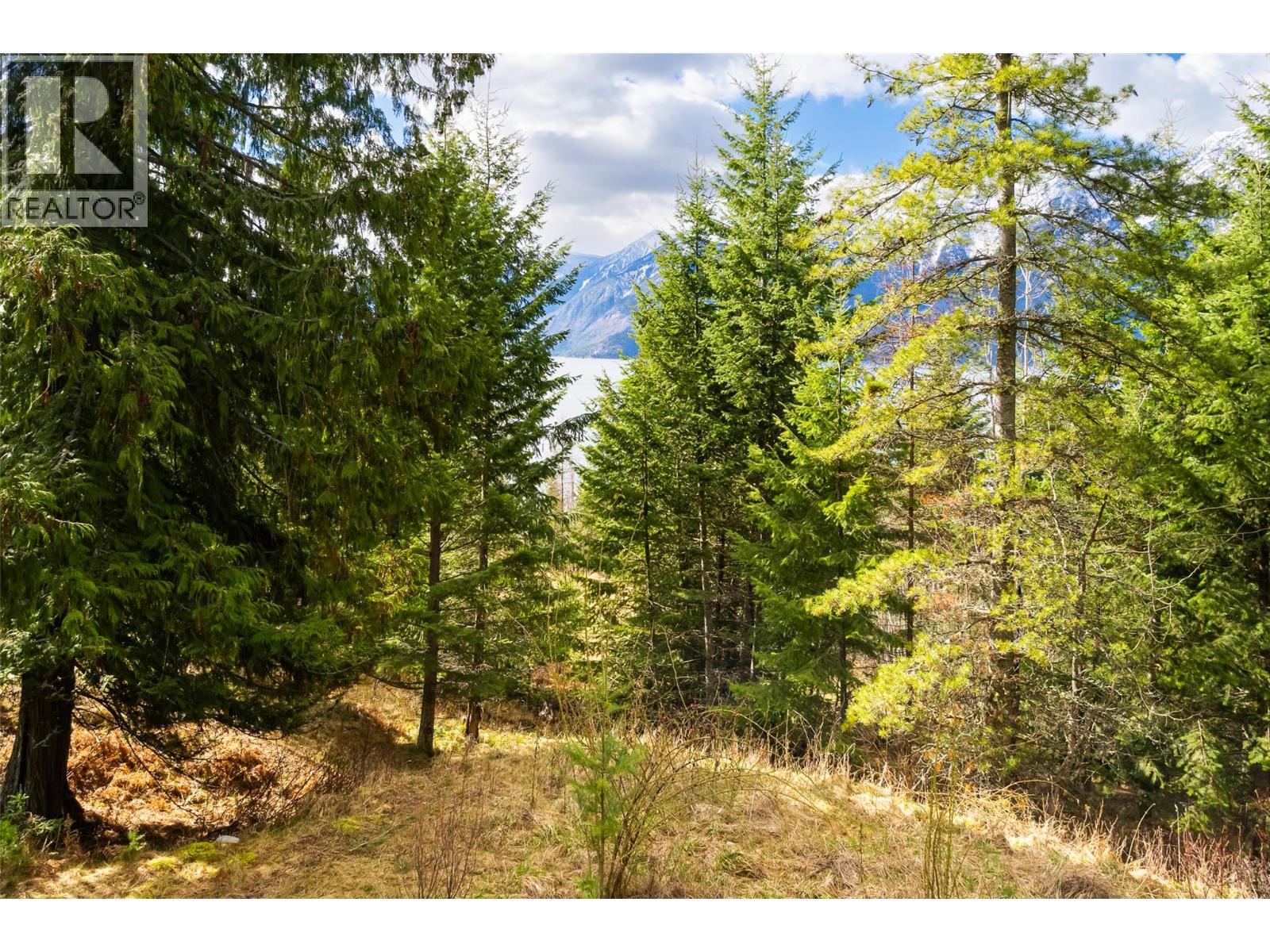 13625 & 13631 Mountain Shores Road, Boswell, British Columbia  V0B 1A0 - Photo 29 - 10381383