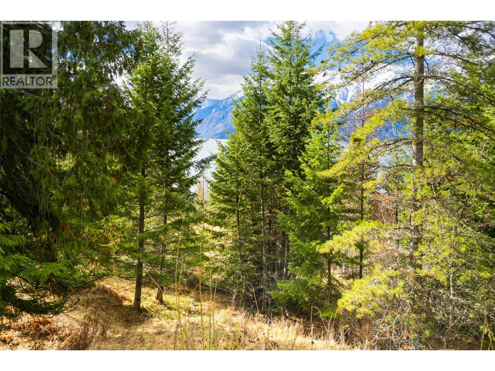 13625 & 13631 Mountain Shores Road, Boswell, British Columbia  V0B 1A0 - Photo 30 - 10381383