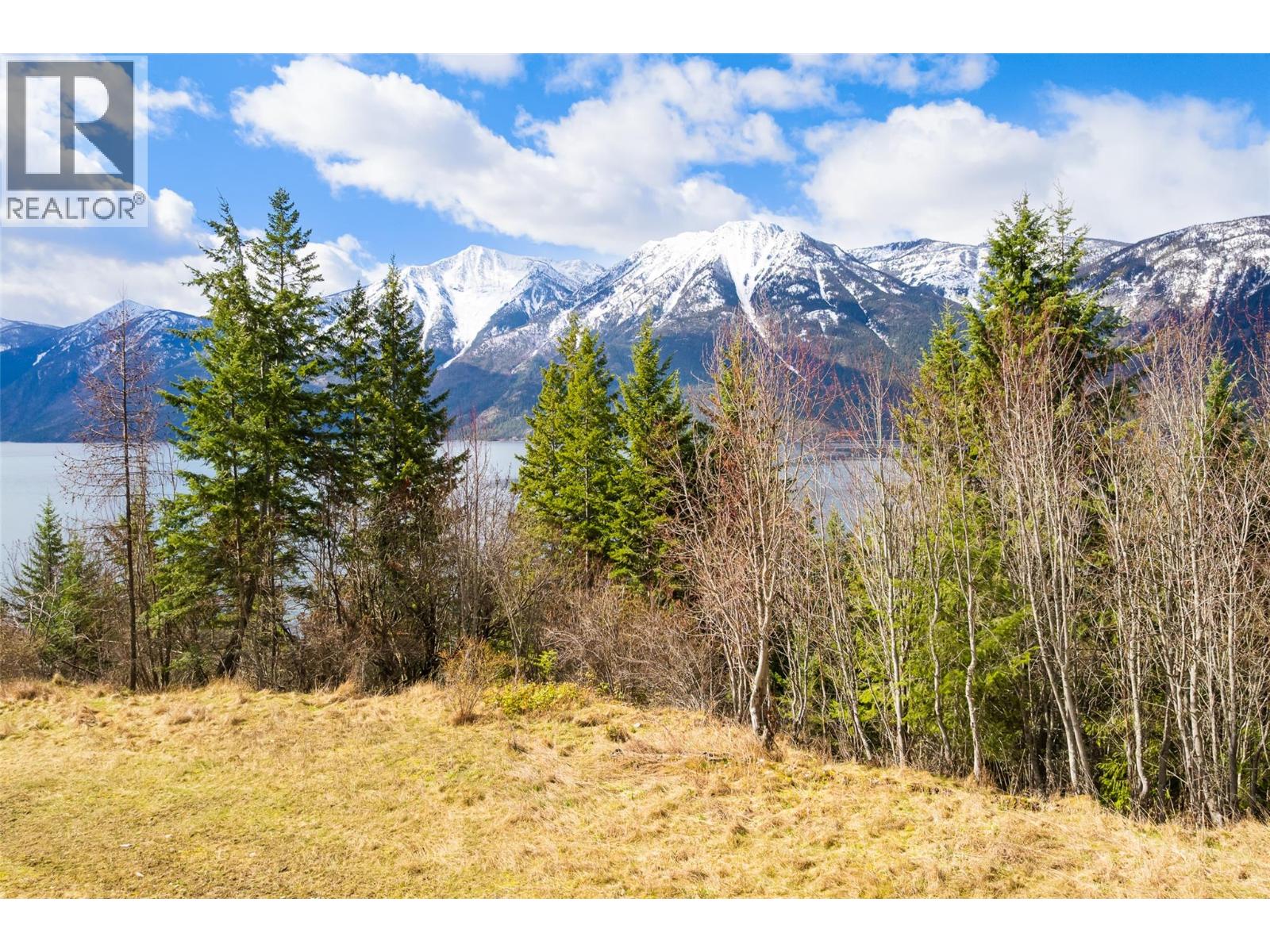 13625 & 13631 Mountain Shores Road, Boswell, British Columbia  V0B 1A0 - Photo 31 - 10381383