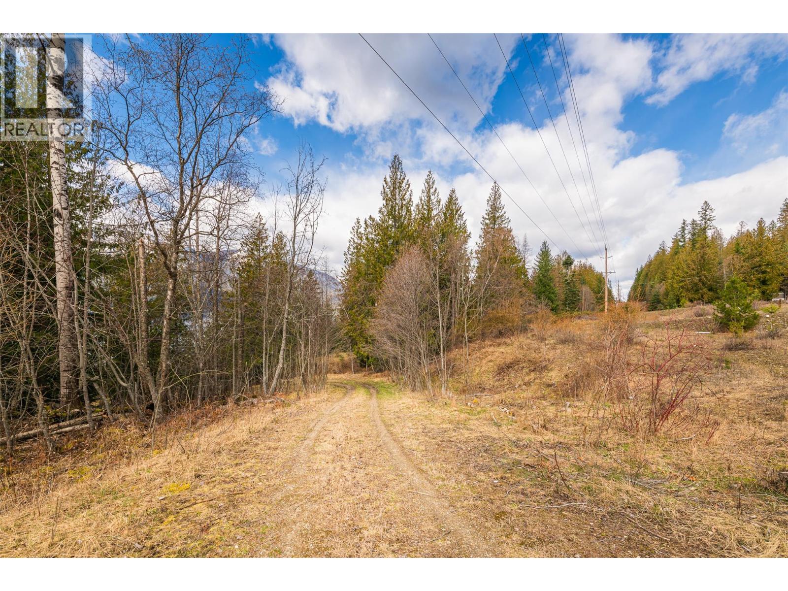 13625 & 13631 Mountain Shores Road, Boswell, British Columbia  V0B 1A0 - Photo 32 - 10381383