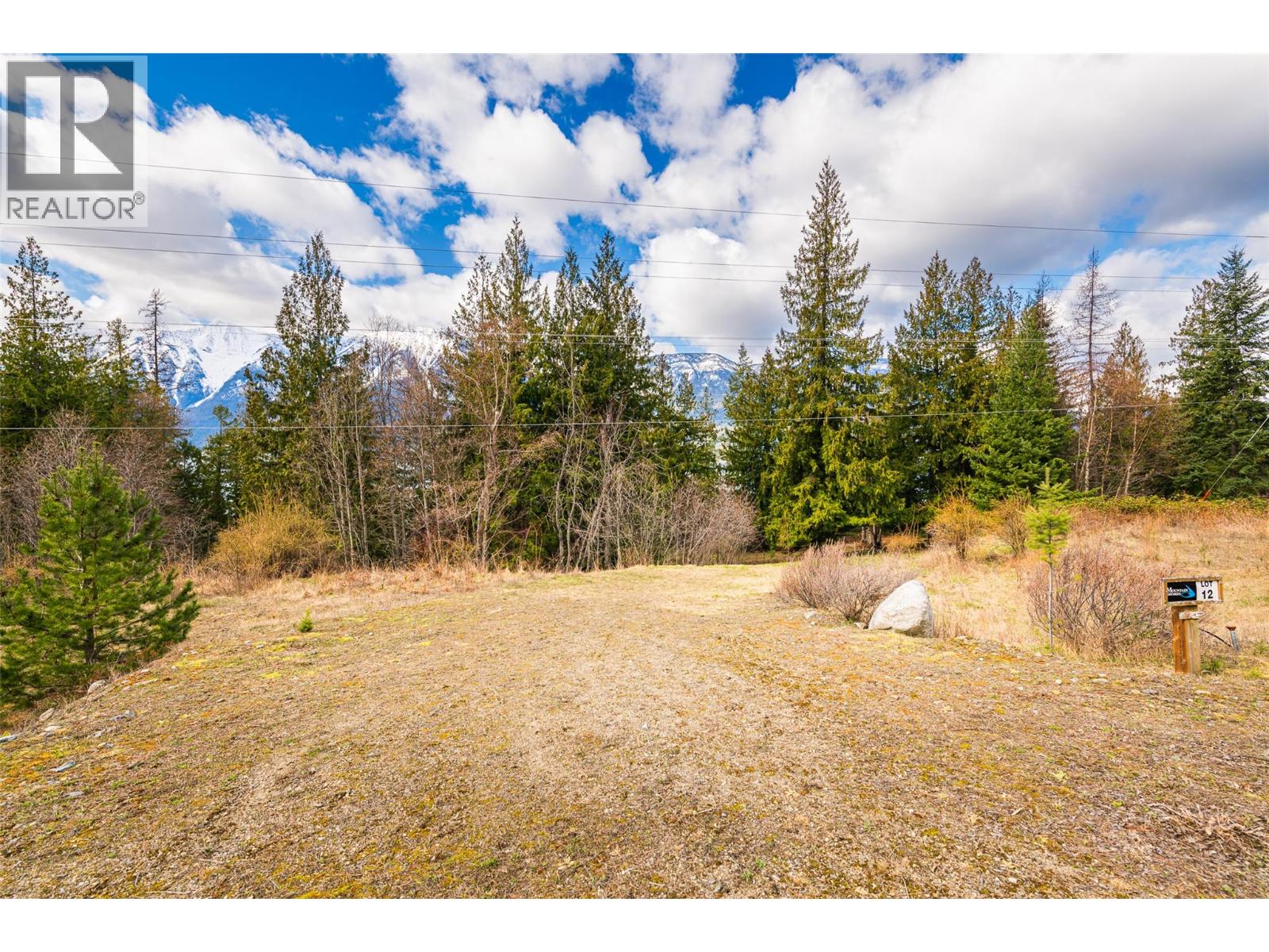 13625 & 13631 Mountain Shores Road, Boswell, British Columbia  V0B 1A0 - Photo 34 - 10381383