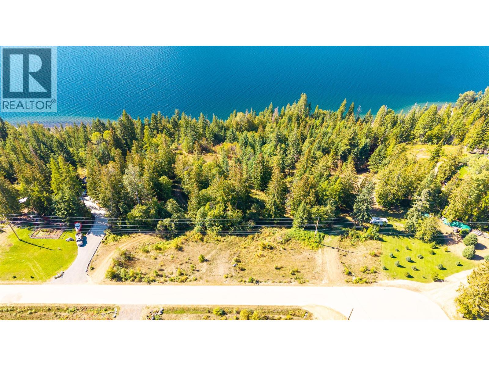 13625 & 13631 Mountain Shores Road, Boswell, British Columbia  V0B 1A0 - Photo 36 - 10381383