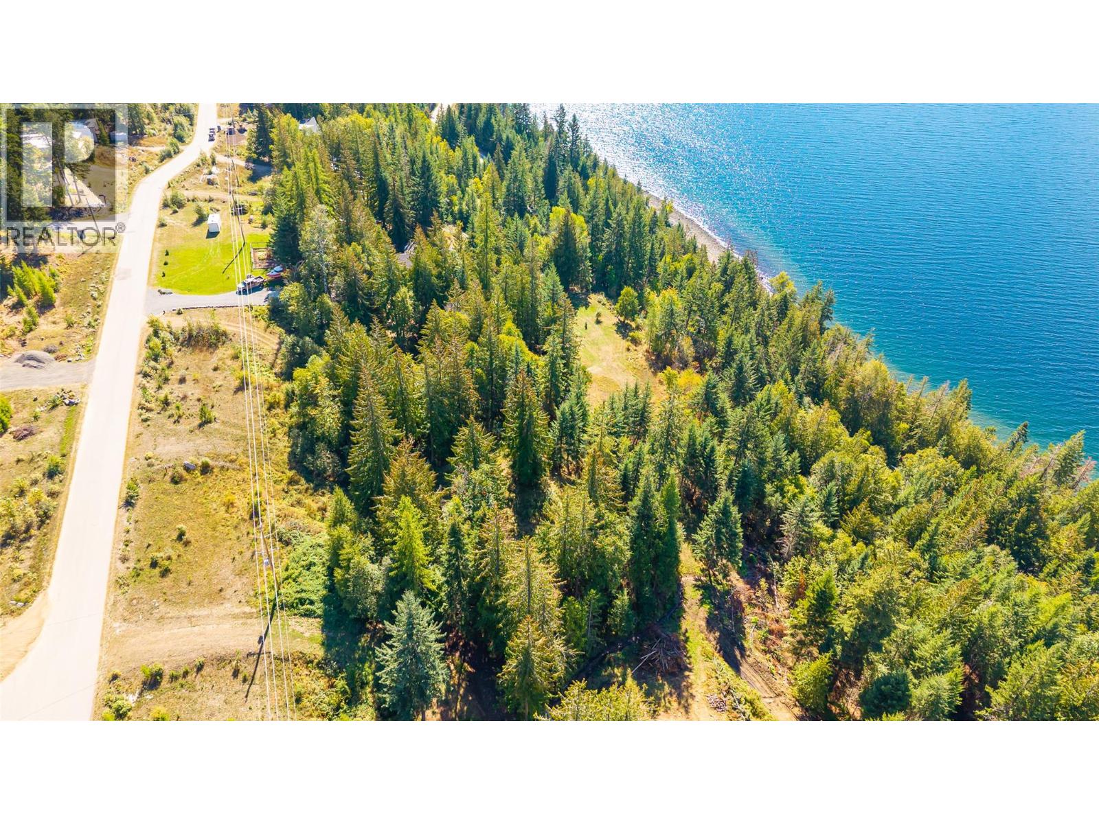 13625 & 13631 Mountain Shores Road, Boswell, British Columbia  V0B 1A0 - Photo 37 - 10381383