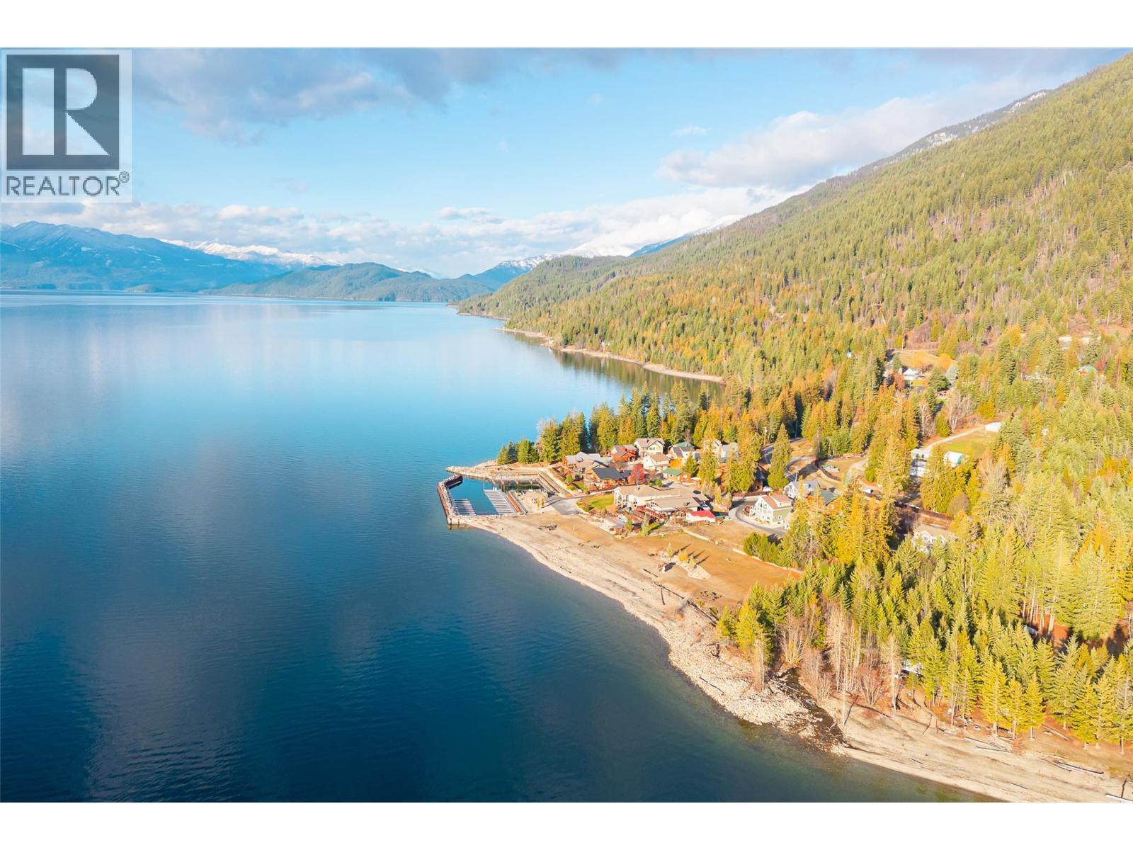 13625 & 13631 Mountain Shores Road, Boswell, British Columbia  V0B 1A0 - Photo 38 - 10381383