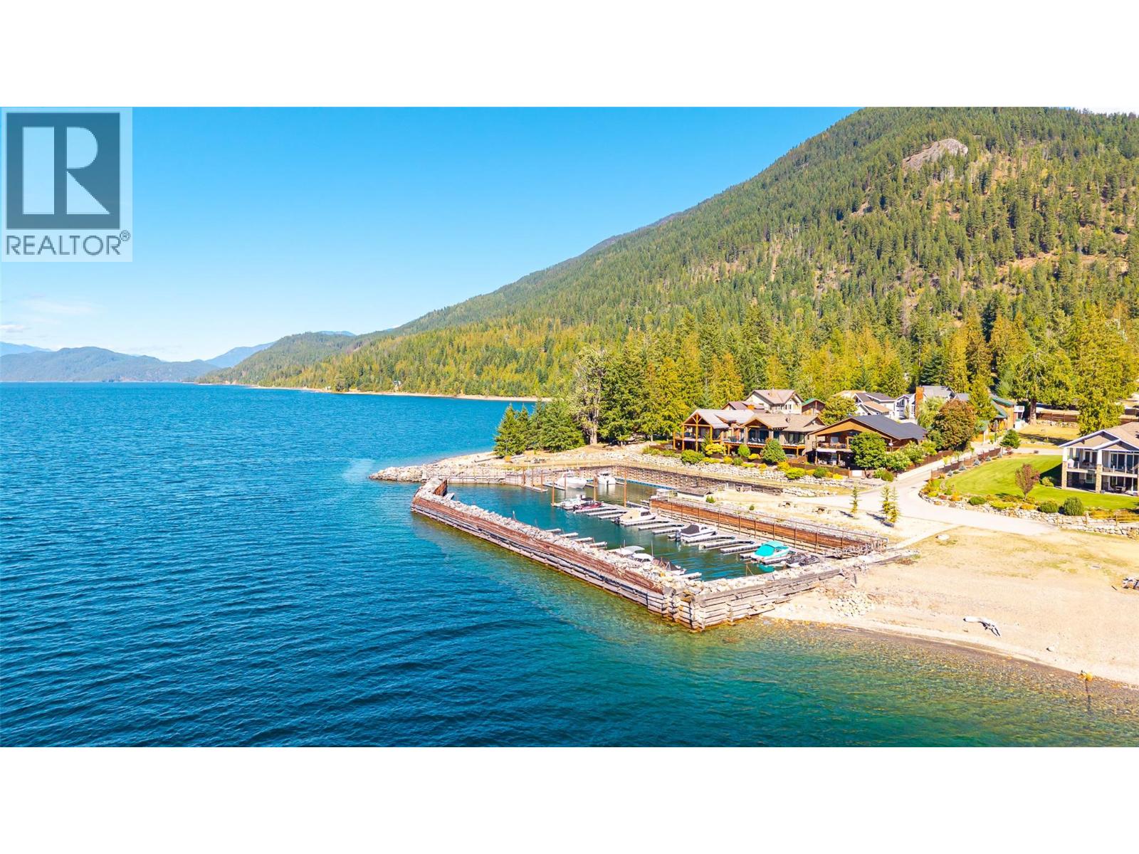 13625 & 13631 Mountain Shores Road, Boswell, British Columbia  V0B 1A0 - Photo 4 - 10381383