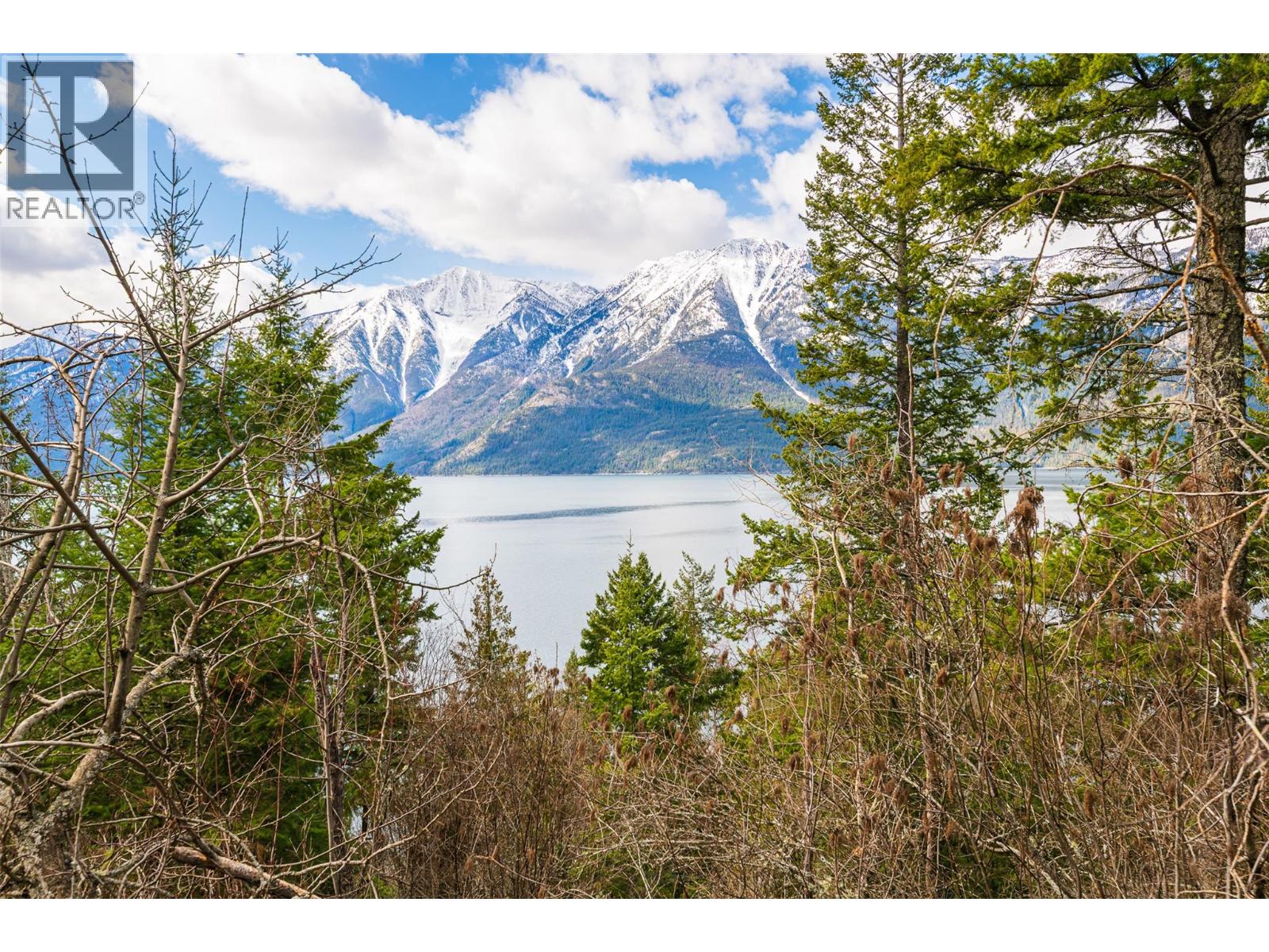 13625 & 13631 Mountain Shores Road, Boswell, British Columbia  V0B 1A0 - Photo 7 - 10381383