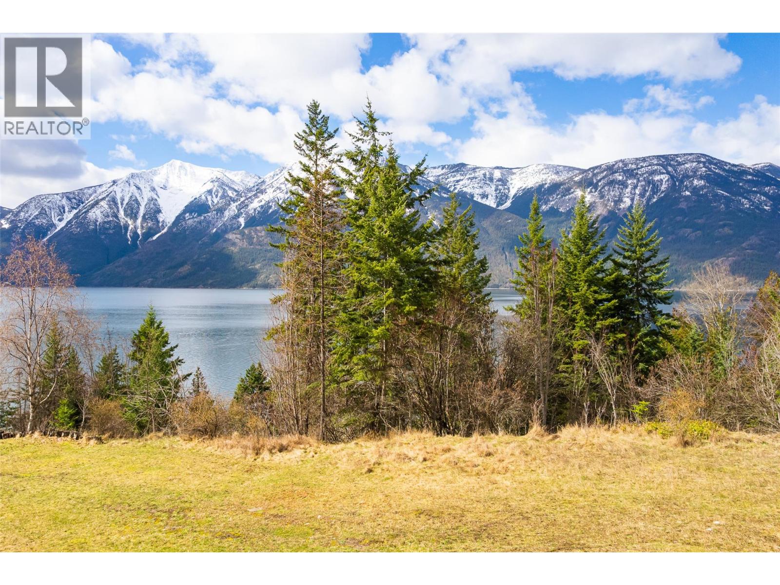 13625 & 13631 Mountain Shores Road, Boswell, British Columbia  V0B 1A0 - Photo 8 - 10381383