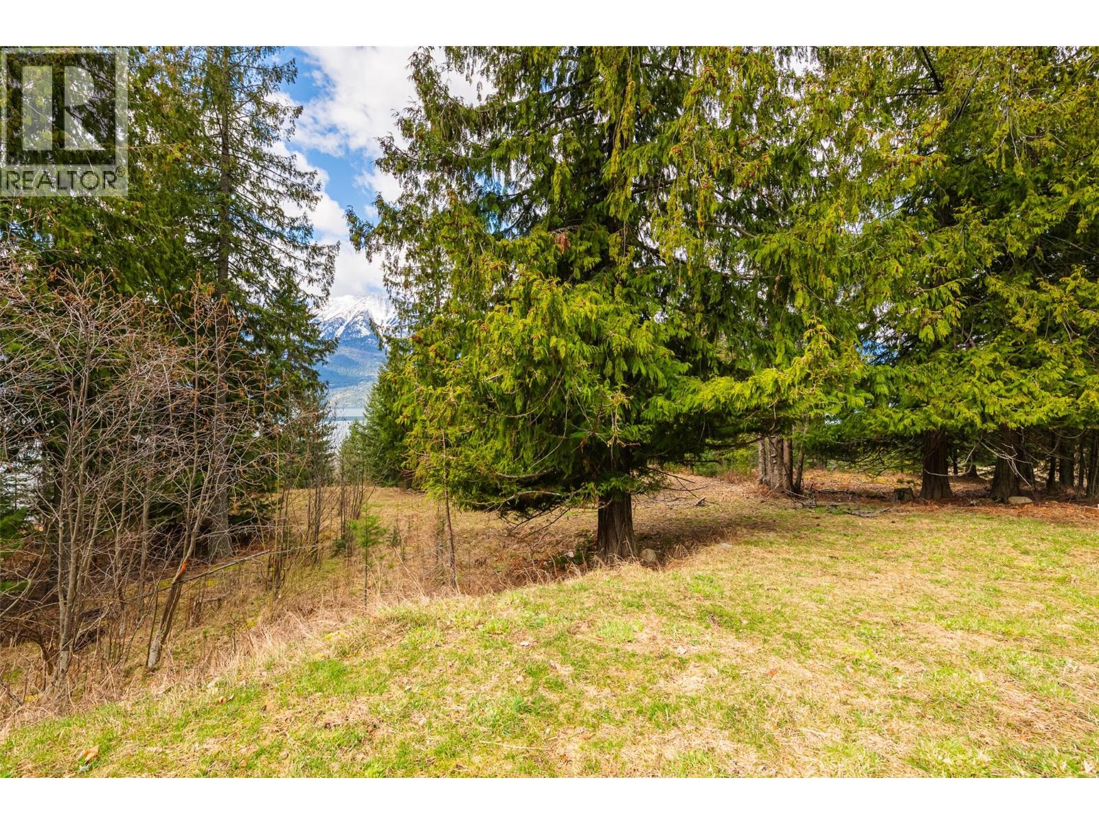 13625 & 13631 Mountain Shores Road, Boswell, British Columbia  V0B 1A0 - Photo 9 - 10381383