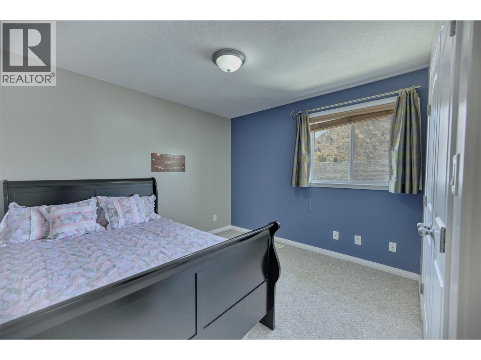 270 Willows Place, Oliver, British Columbia  V0H 1T4 - Photo 13 - 10380972