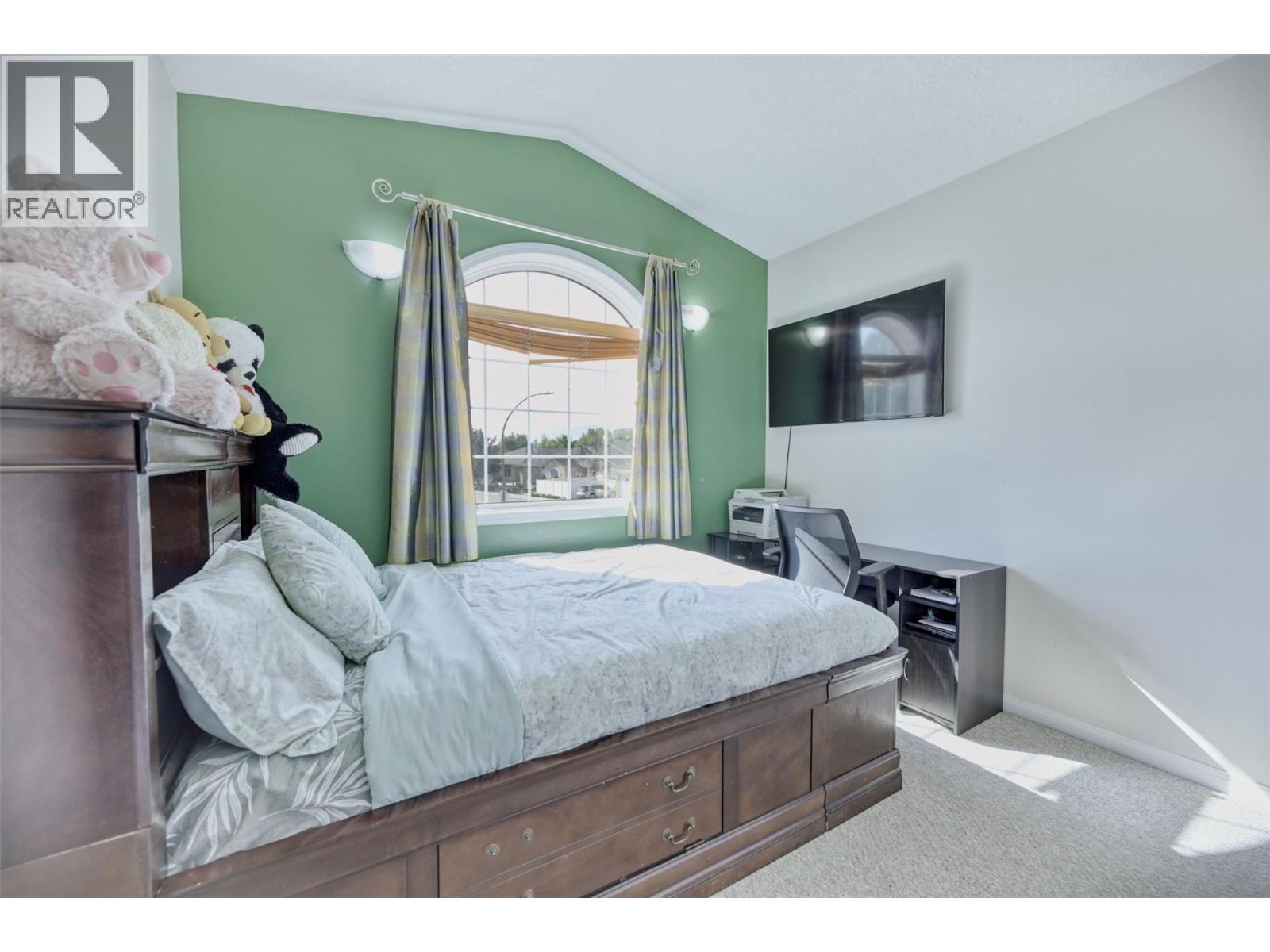 270 Willows Place, Oliver, British Columbia  V0H 1T4 - Photo 15 - 10380972