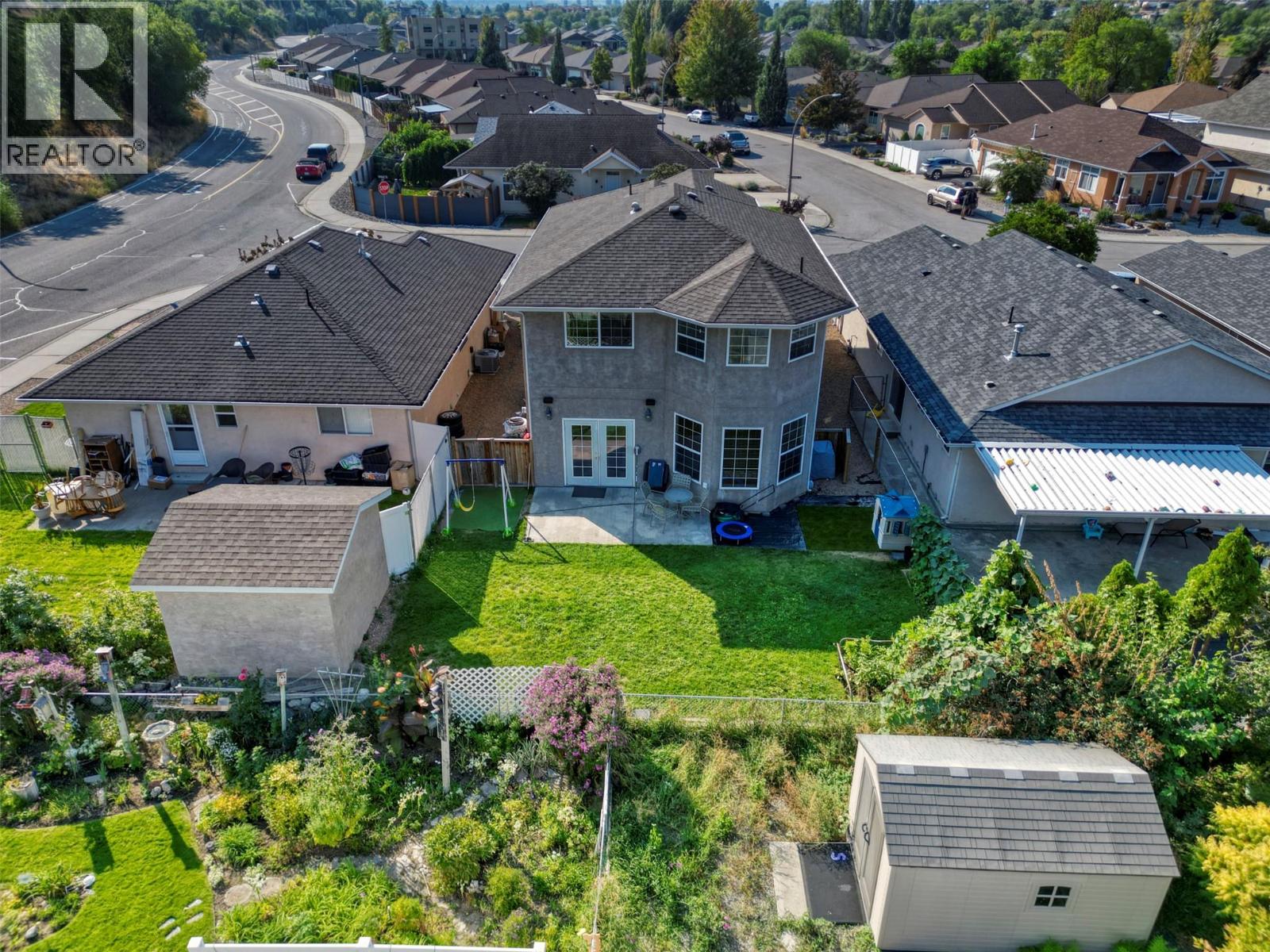 270 Willows Place, Oliver, British Columbia  V0H 1T4 - Photo 17 - 10380972