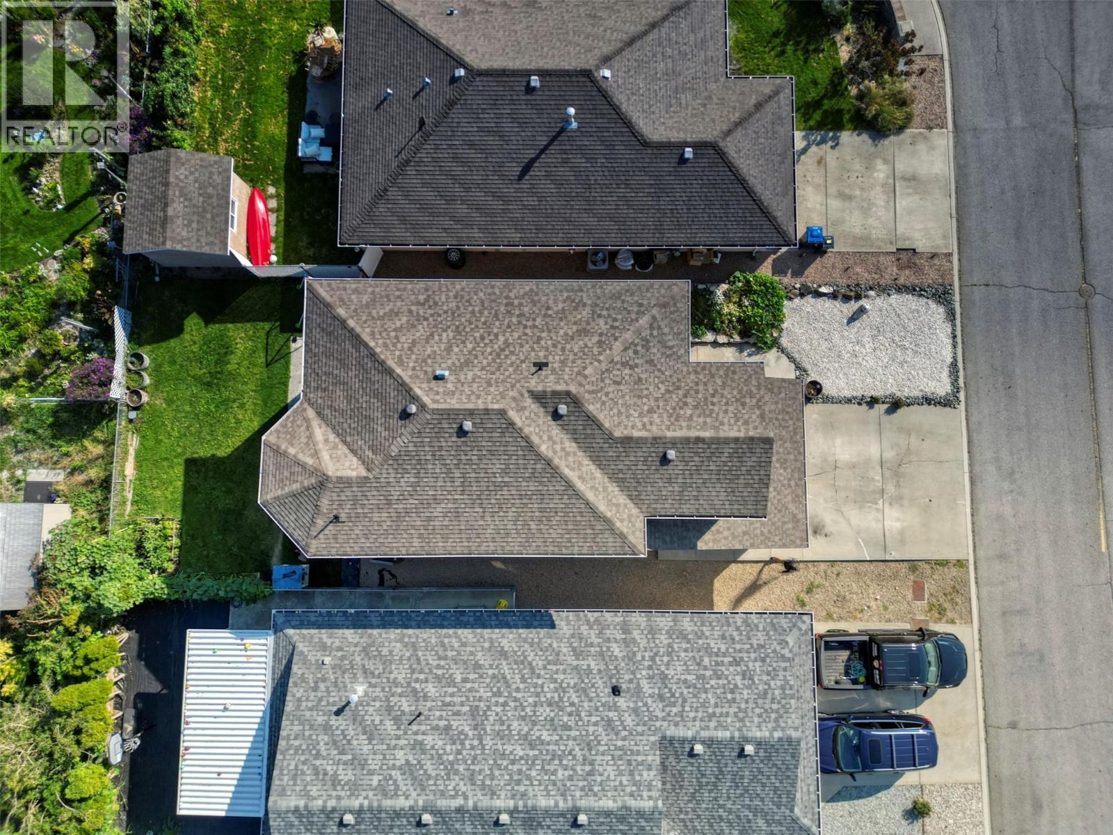 270 Willows Place, Oliver, British Columbia  V0H 1T4 - Photo 20 - 10380972