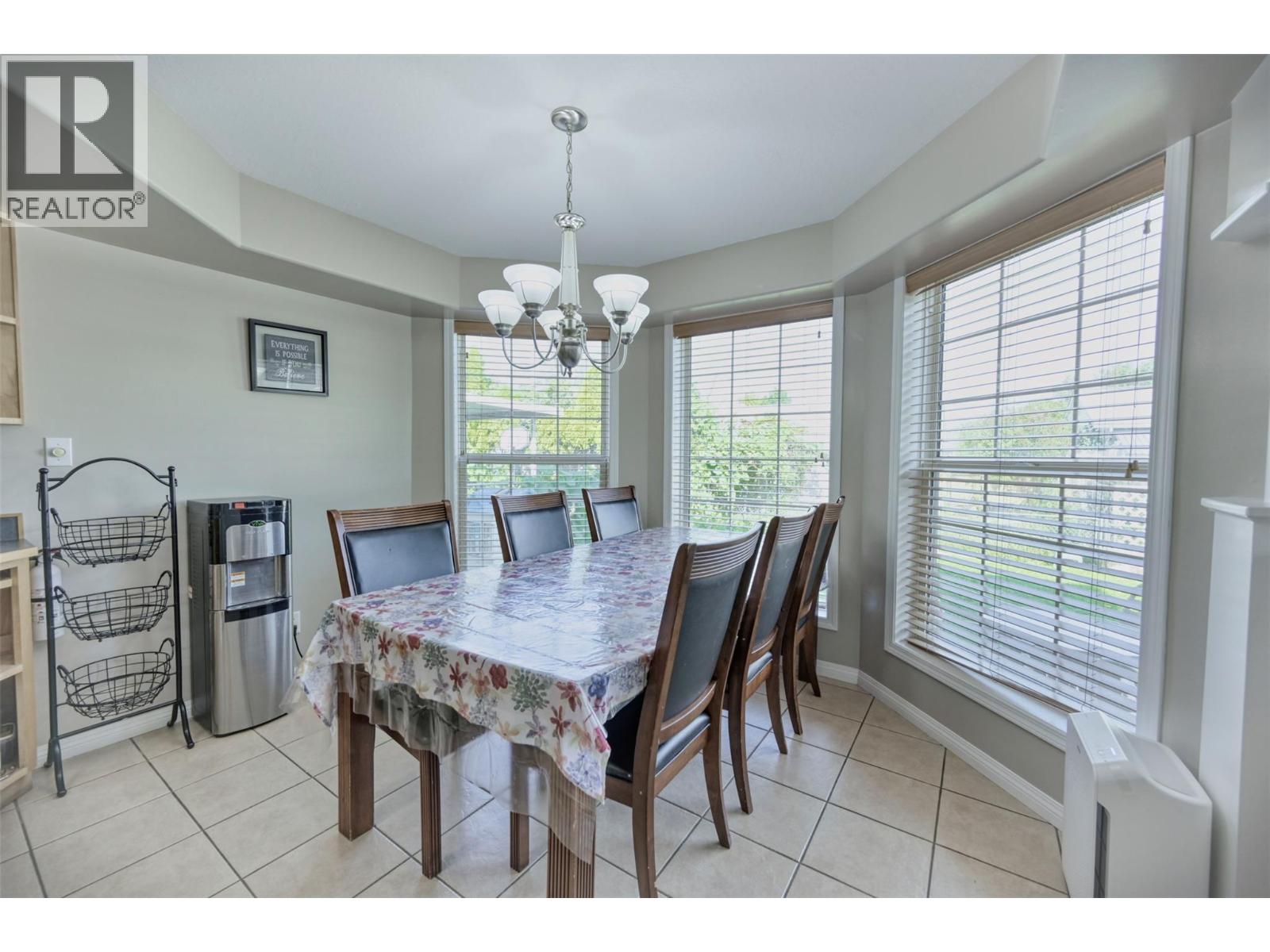 270 Willows Place, Oliver, British Columbia  V0H 1T4 - Photo 6 - 10380972