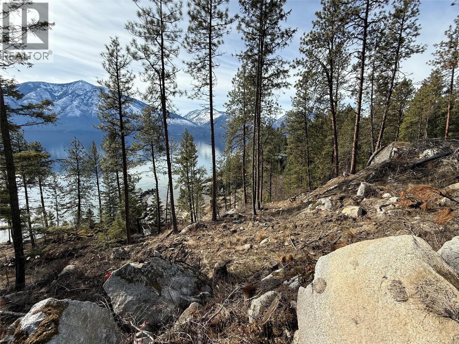 9779 3a Highway Unit# B, Kuskanook, British Columbia  V0B 1A1 - Photo 1 - 10381710