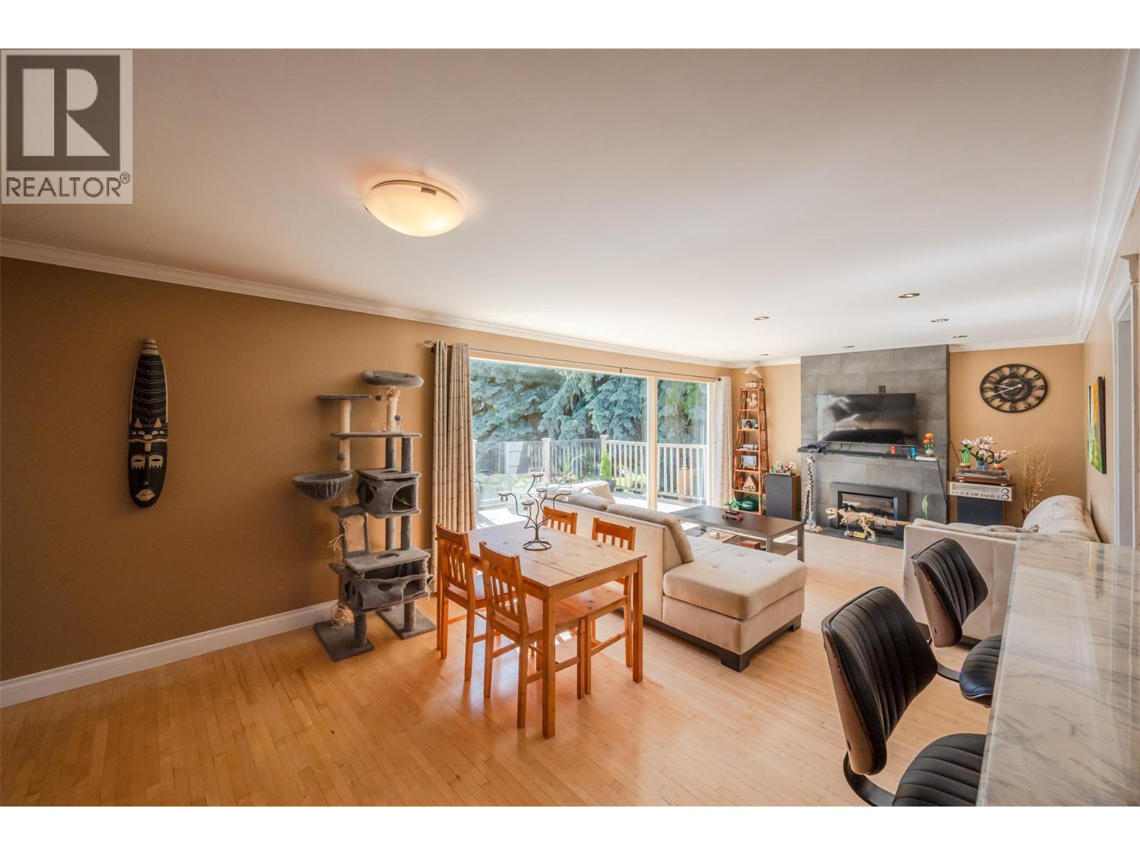 808 Vedette Drive, Penticton, British Columbia  V2A 8Y3 - Photo 13 - 10381707