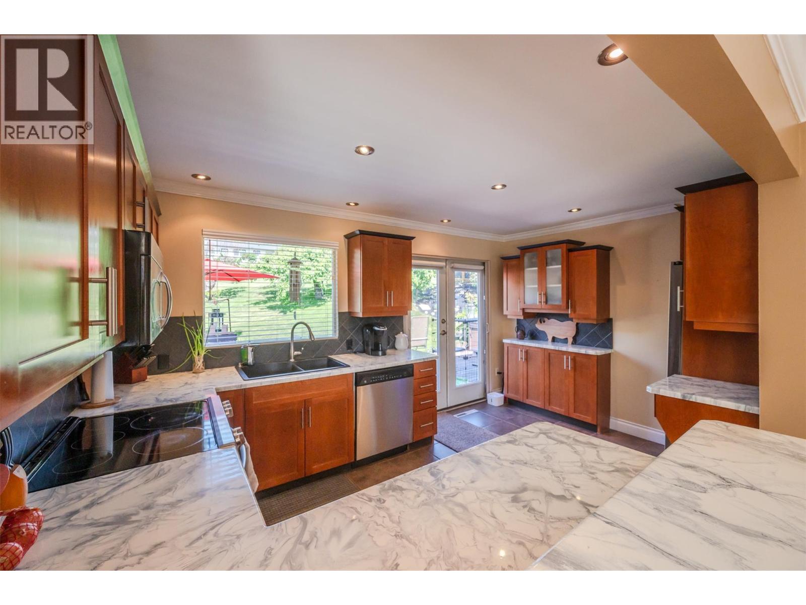 808 Vedette Drive, Penticton, British Columbia  V2A 8Y3 - Photo 16 - 10381707