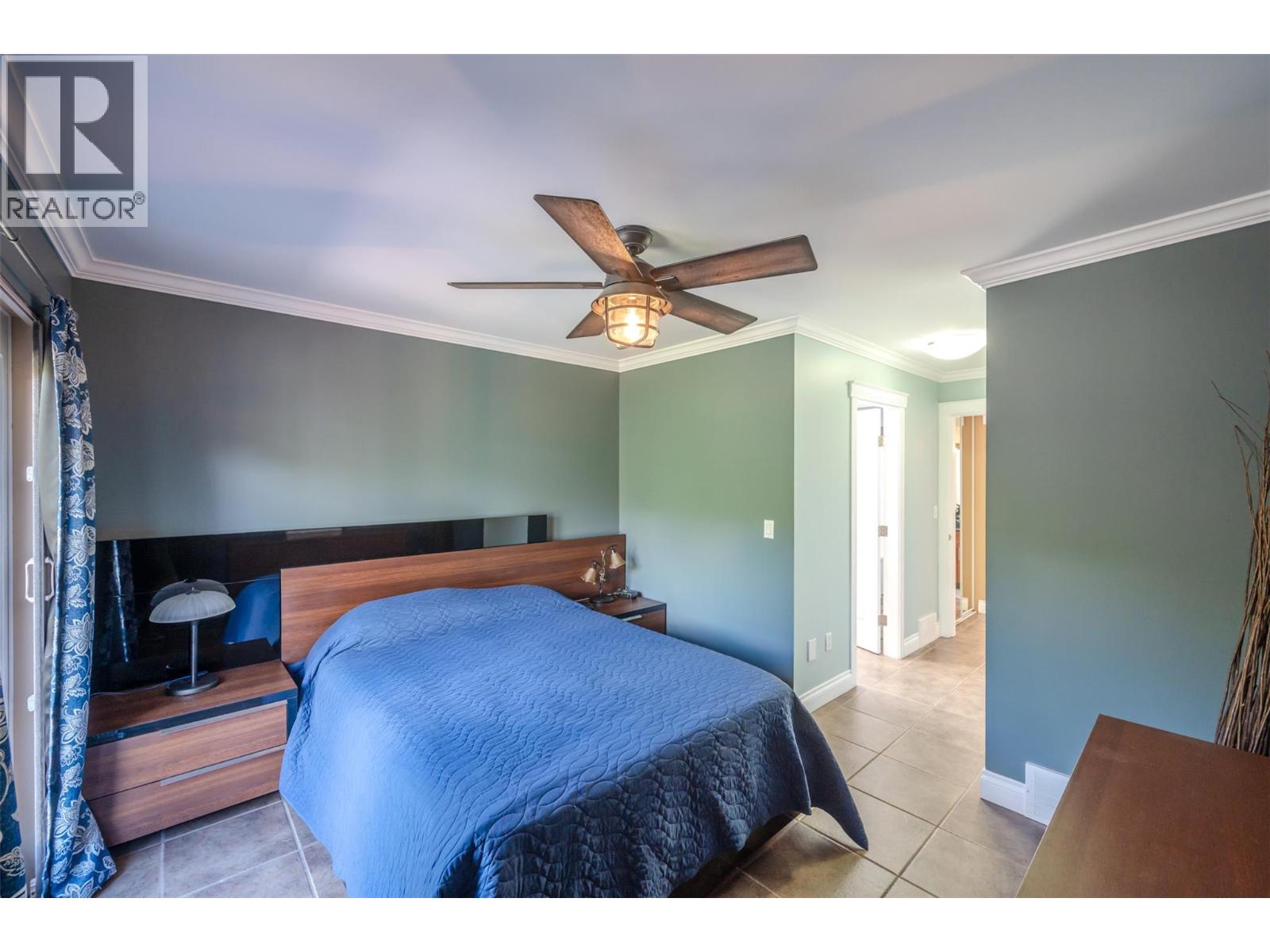 808 Vedette Drive, Penticton, British Columbia  V2A 8Y3 - Photo 18 - 10381707