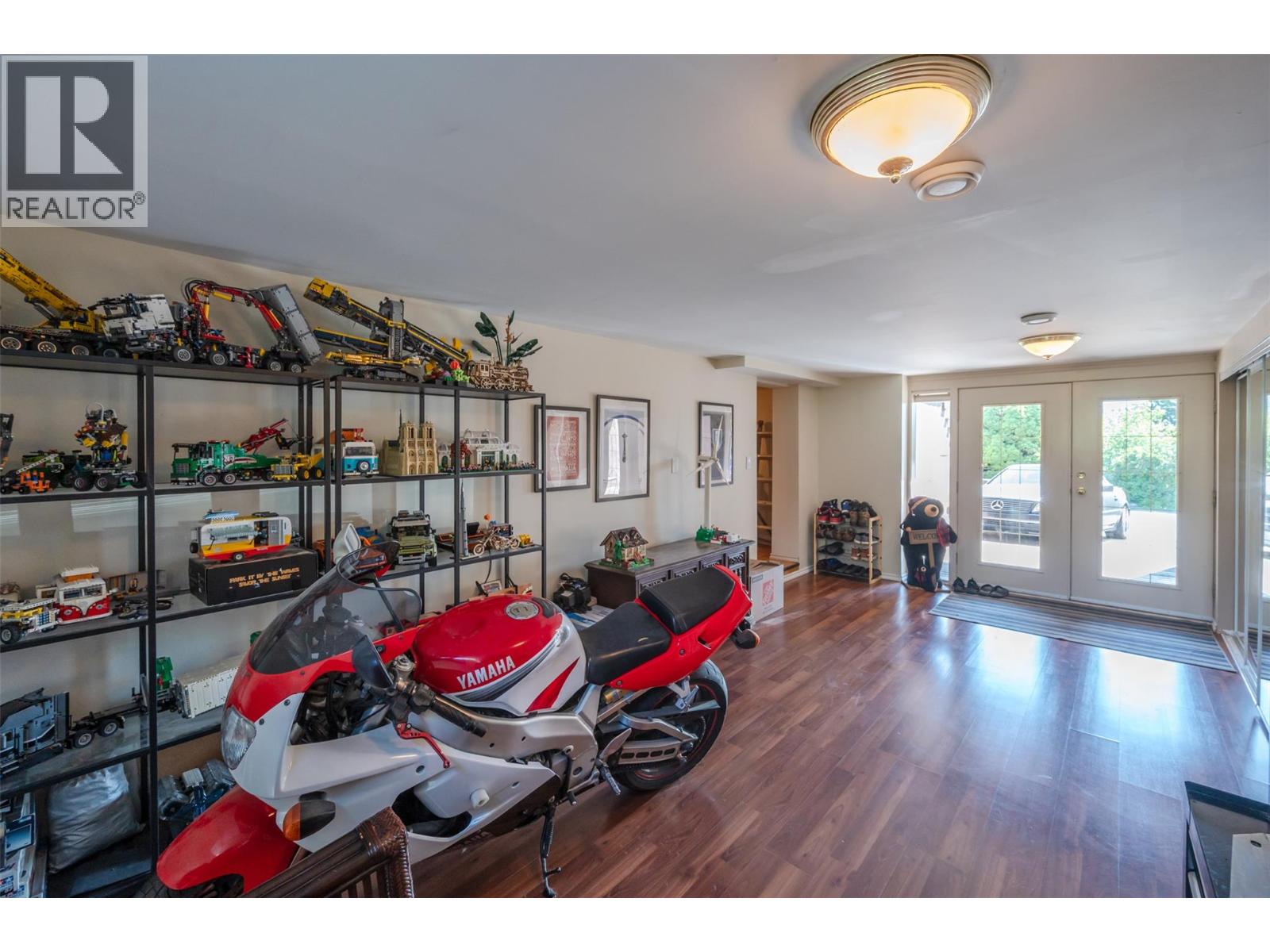 808 Vedette Drive, Penticton, British Columbia  V2A 8Y3 - Photo 25 - 10381707