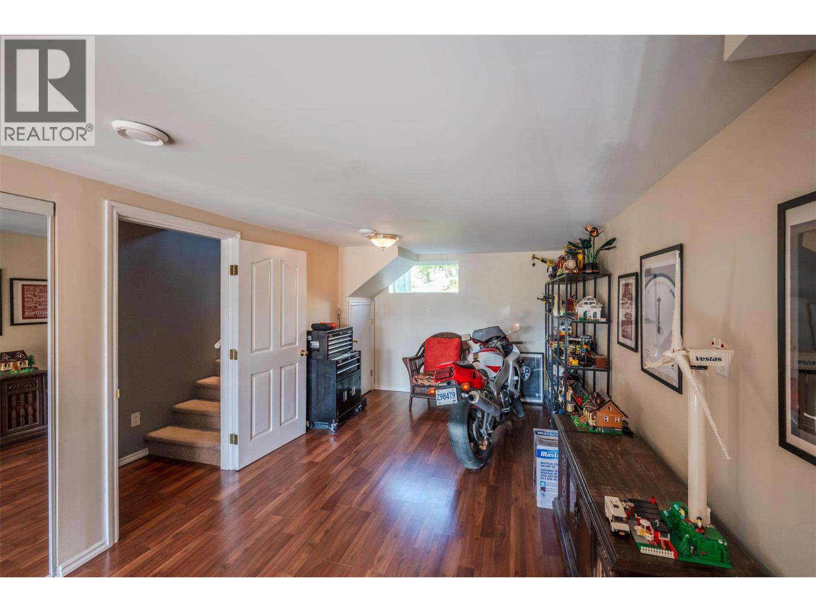 808 Vedette Drive, Penticton, British Columbia  V2A 8Y3 - Photo 26 - 10381707