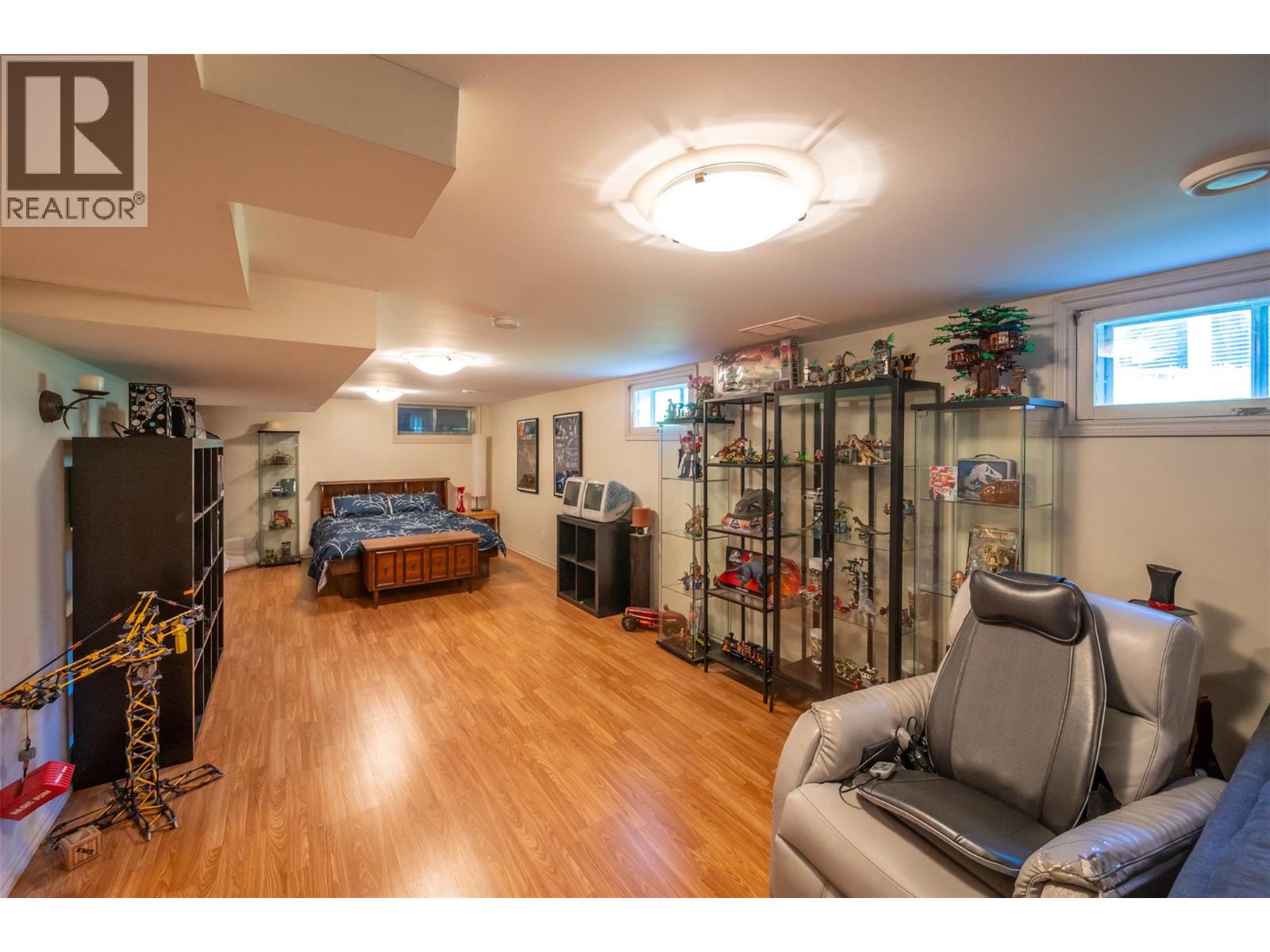 808 Vedette Drive, Penticton, British Columbia  V2A 8Y3 - Photo 28 - 10381707